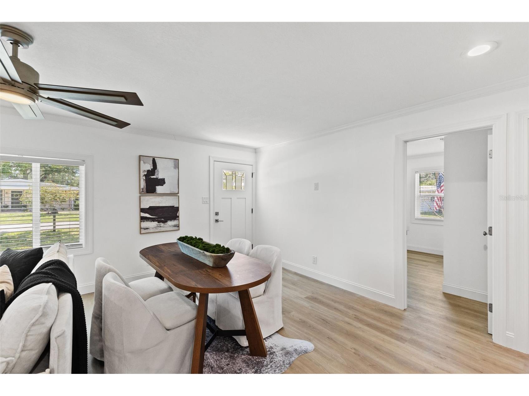 4631 W Bay Villa Avenue Tampa FL 33611 TB8508848 image8
