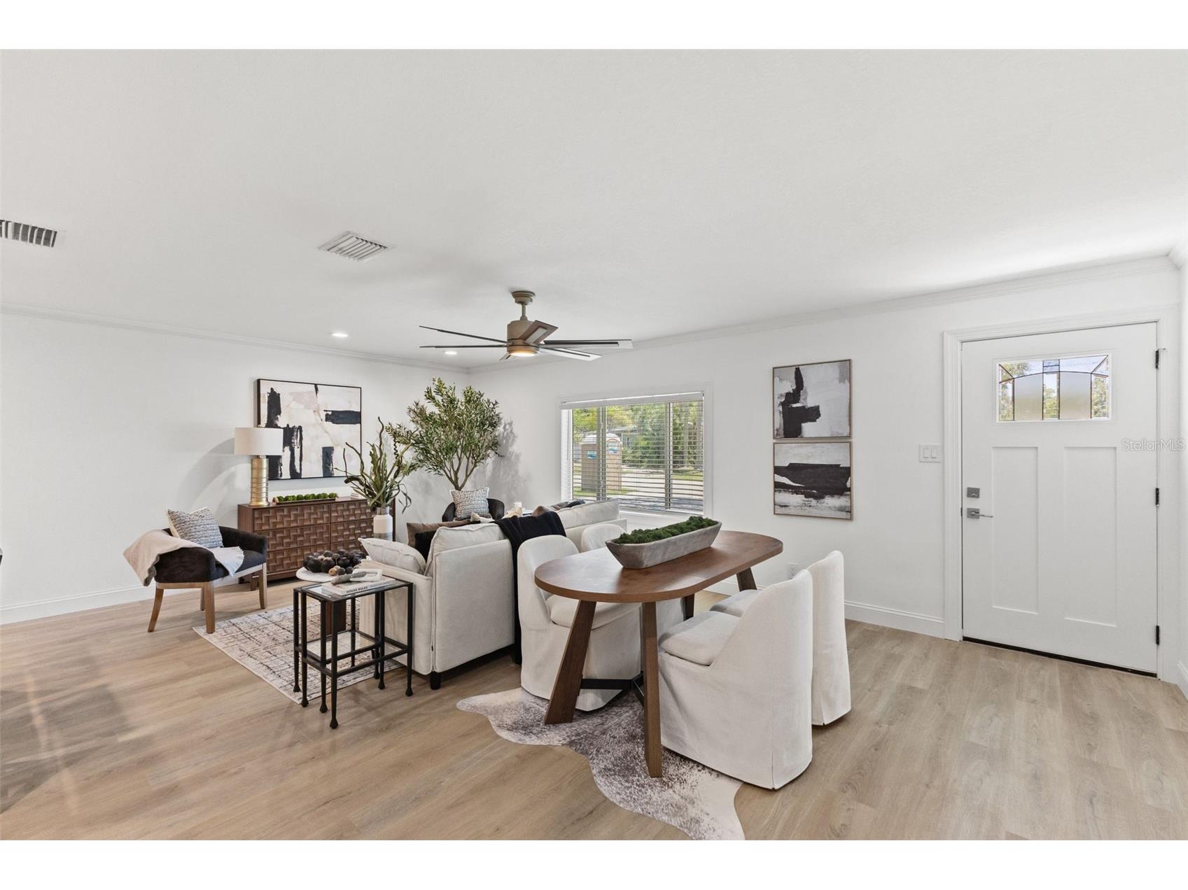 4631 W Bay Villa Avenue Tampa FL 33611 TB8508848 image9