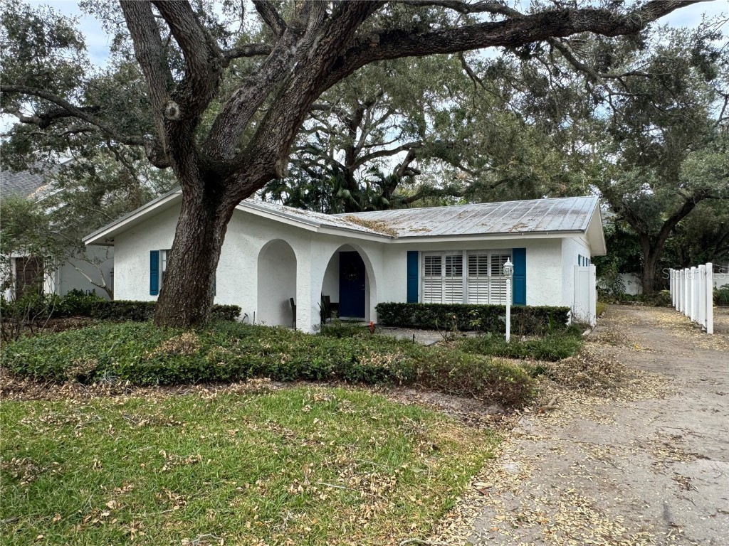 4631 W Leona Street Tampa FL 33629 TB8312075 image1