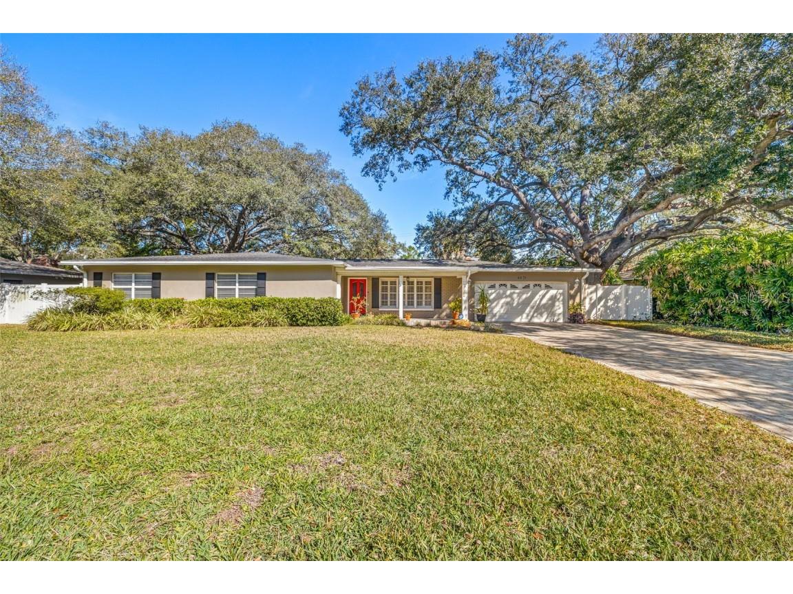 4631 W Longfellow Avenue Tampa FL 33629 T3500485 image1