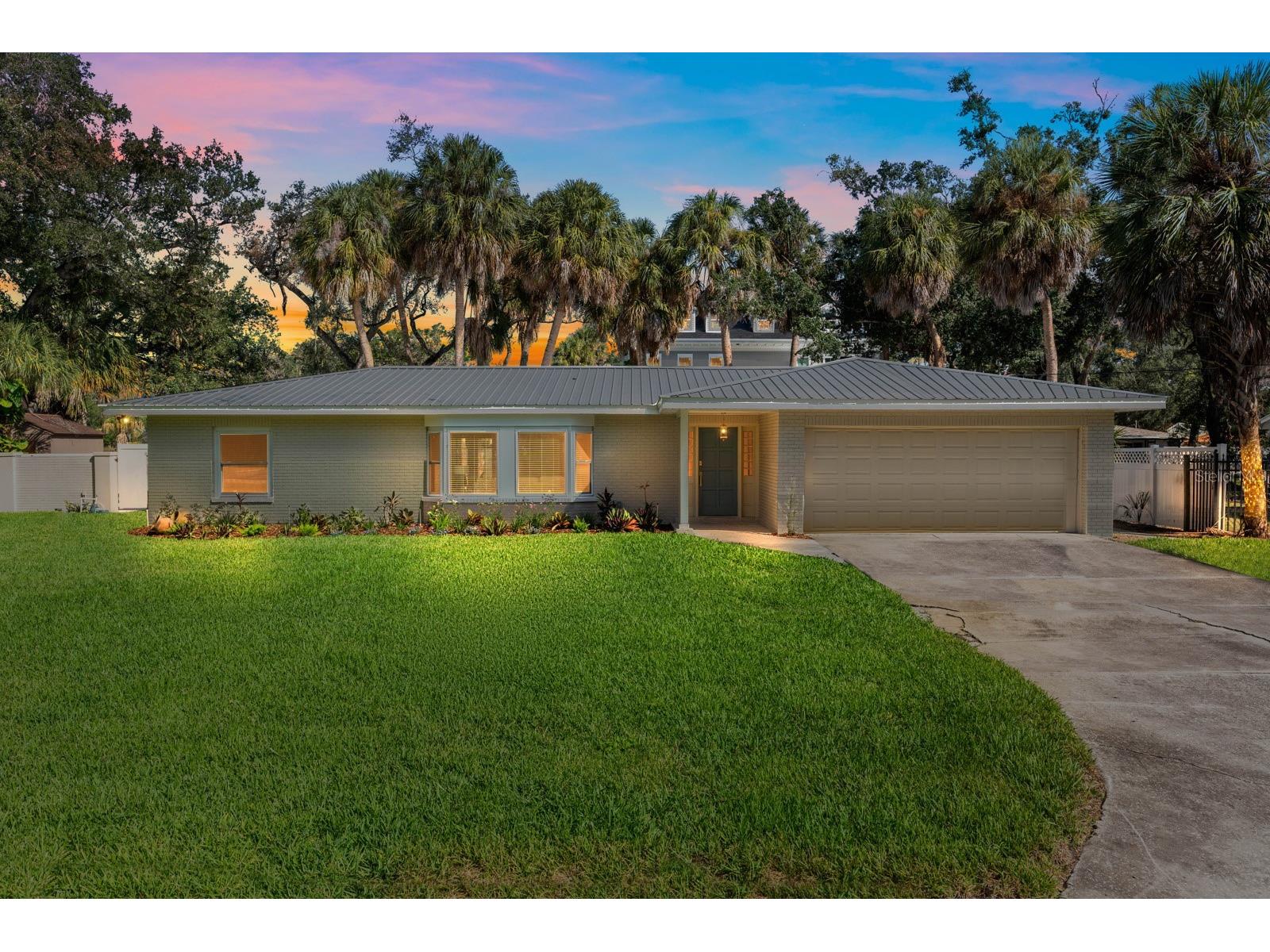 4631 W Sunset Boulevard Tampa FL 33629 TB8434581 image1