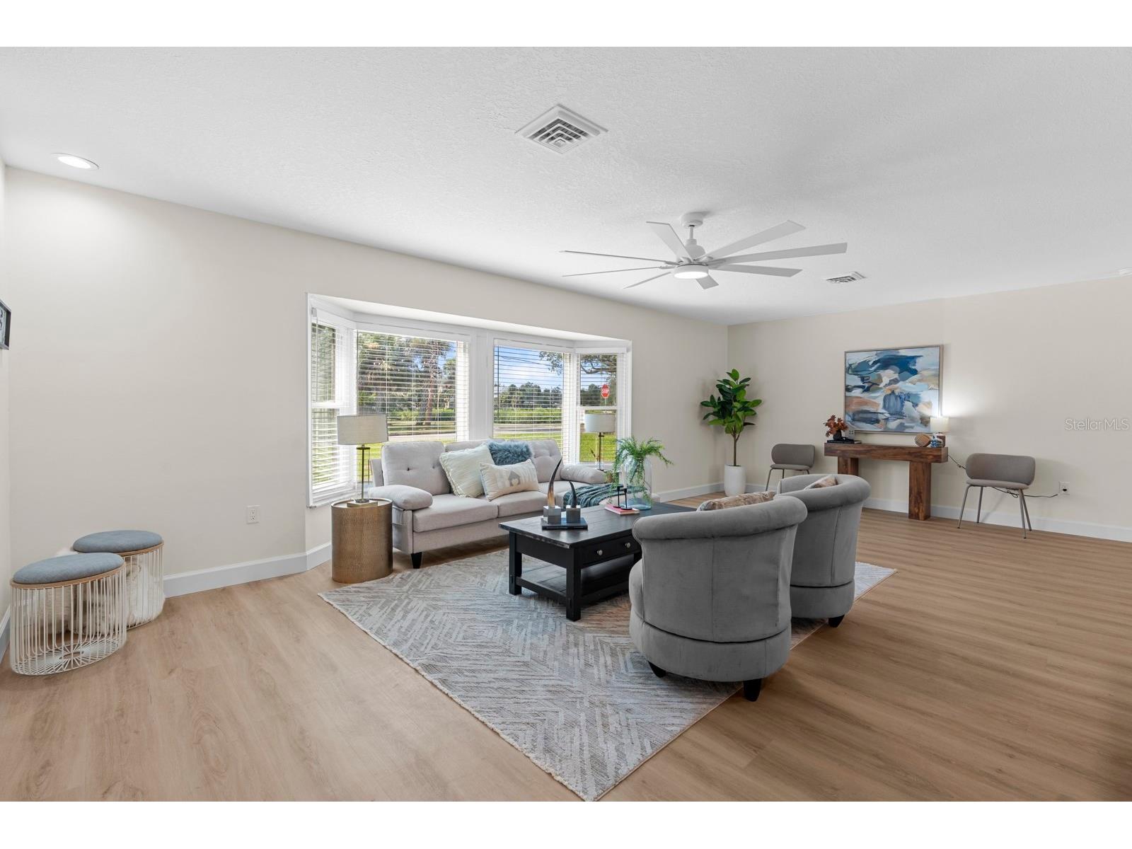 4631 W Sunset Boulevard Tampa FL 33629 TB8434581 image10