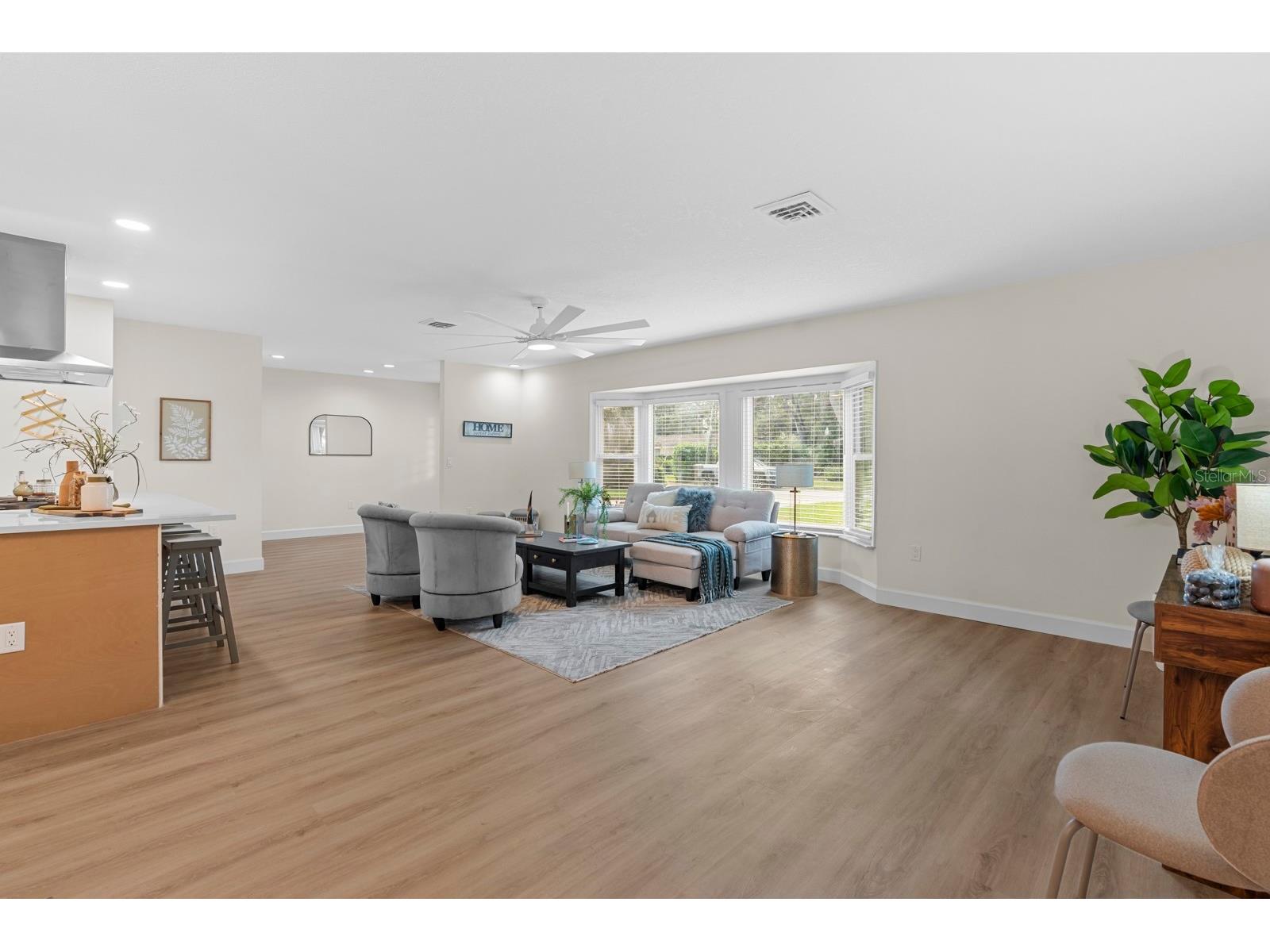 4631 W Sunset Boulevard Tampa FL 33629 TB8434581 image12