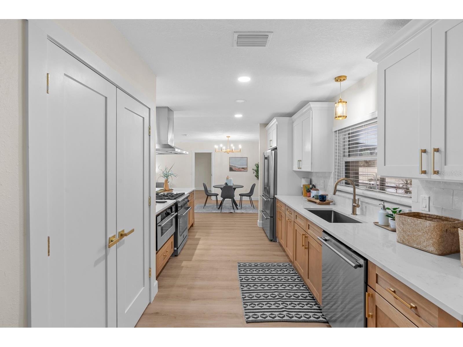 4631 W Sunset Boulevard Tampa FL 33629 TB8434581 image13