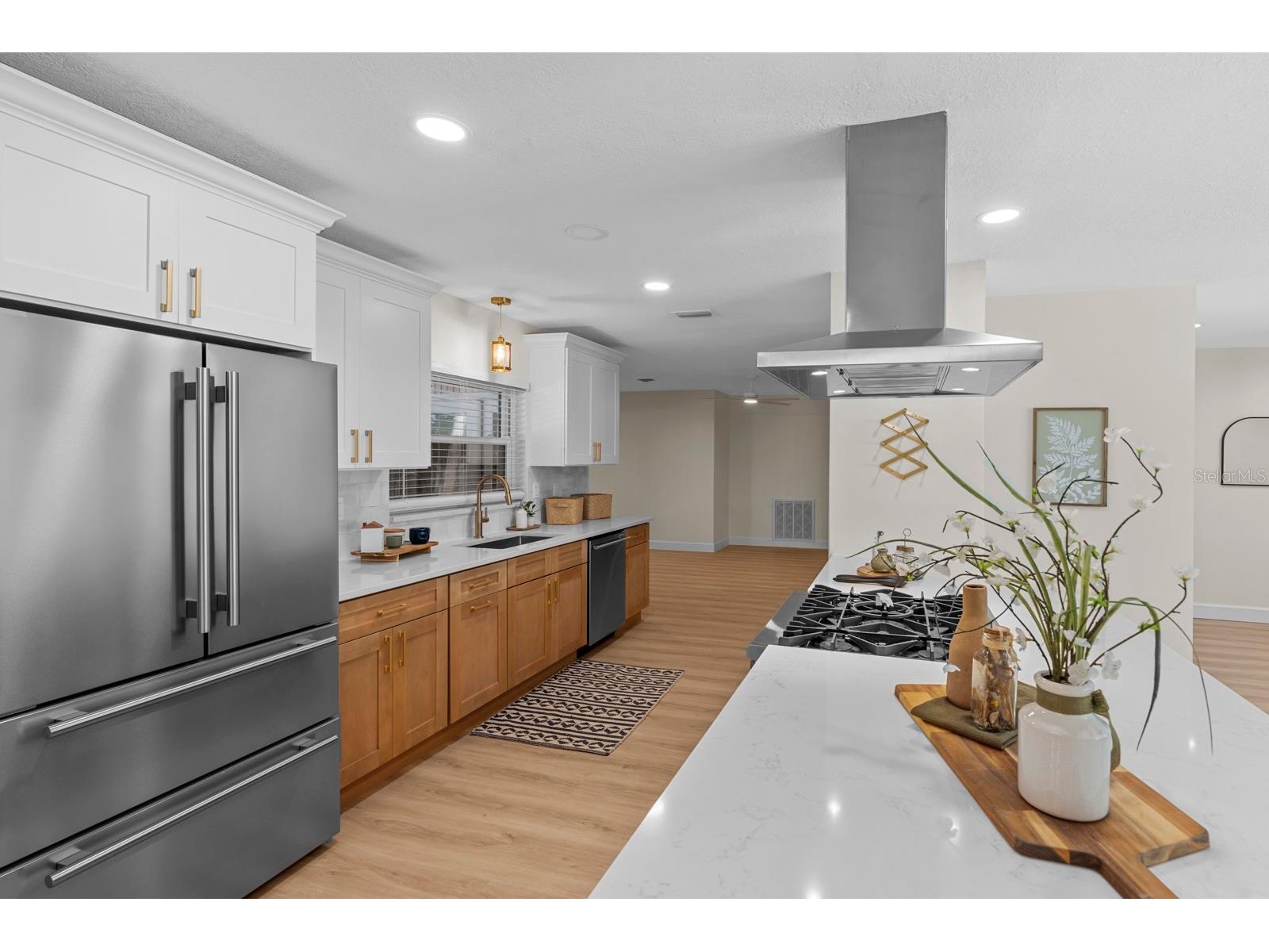 4631 W Sunset Boulevard Tampa FL 33629 TB8434581 image14