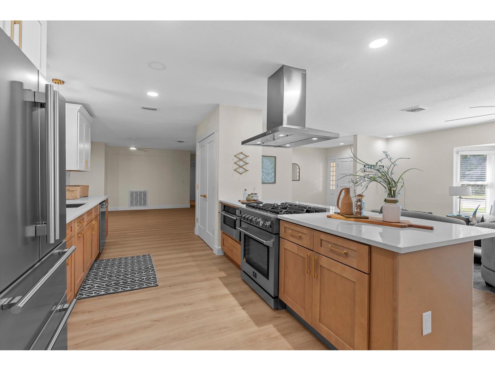 4631 W Sunset Boulevard Tampa FL 33629 TB8434581 image15