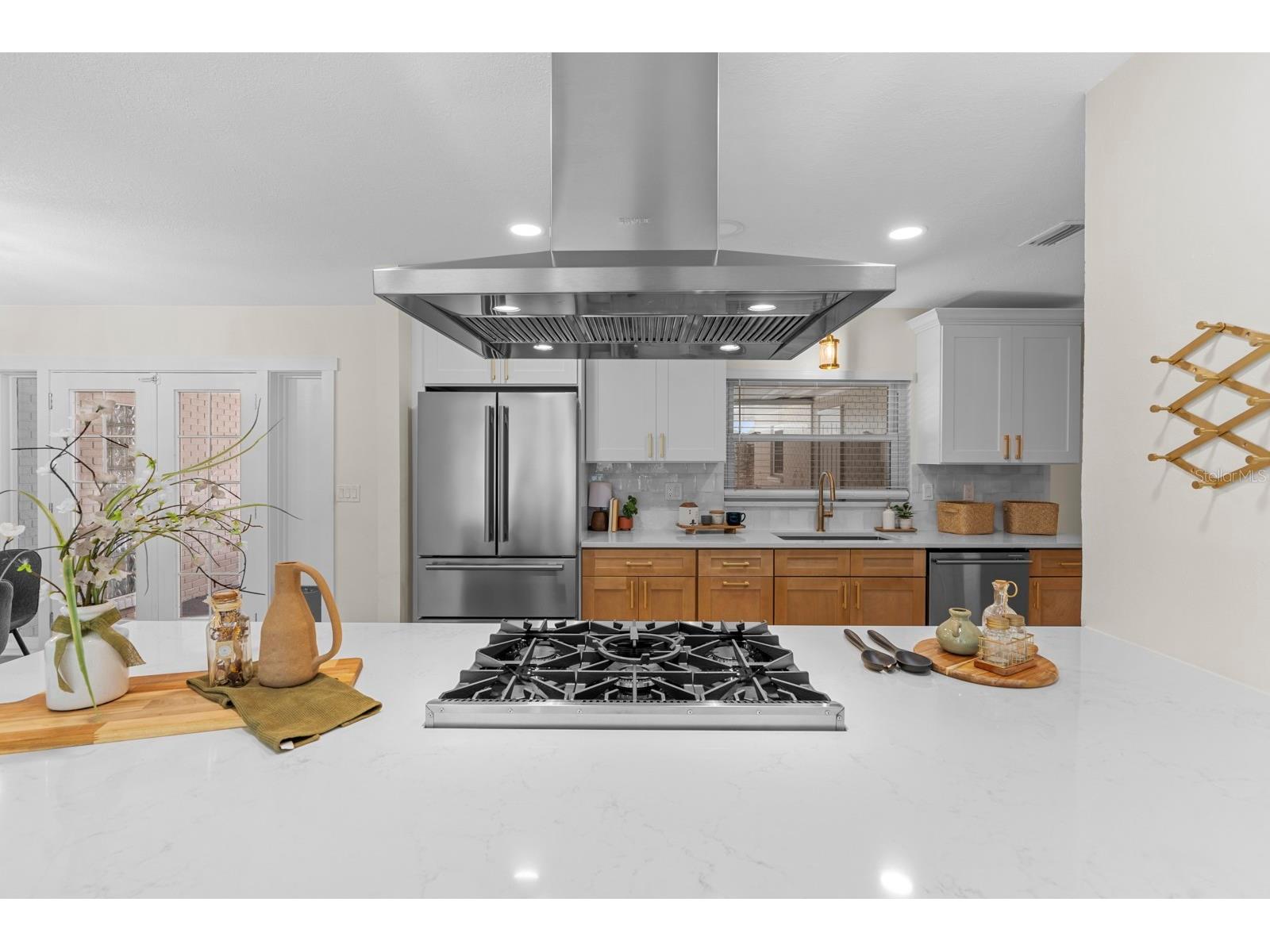 4631 W Sunset Boulevard Tampa FL 33629 TB8434581 image16