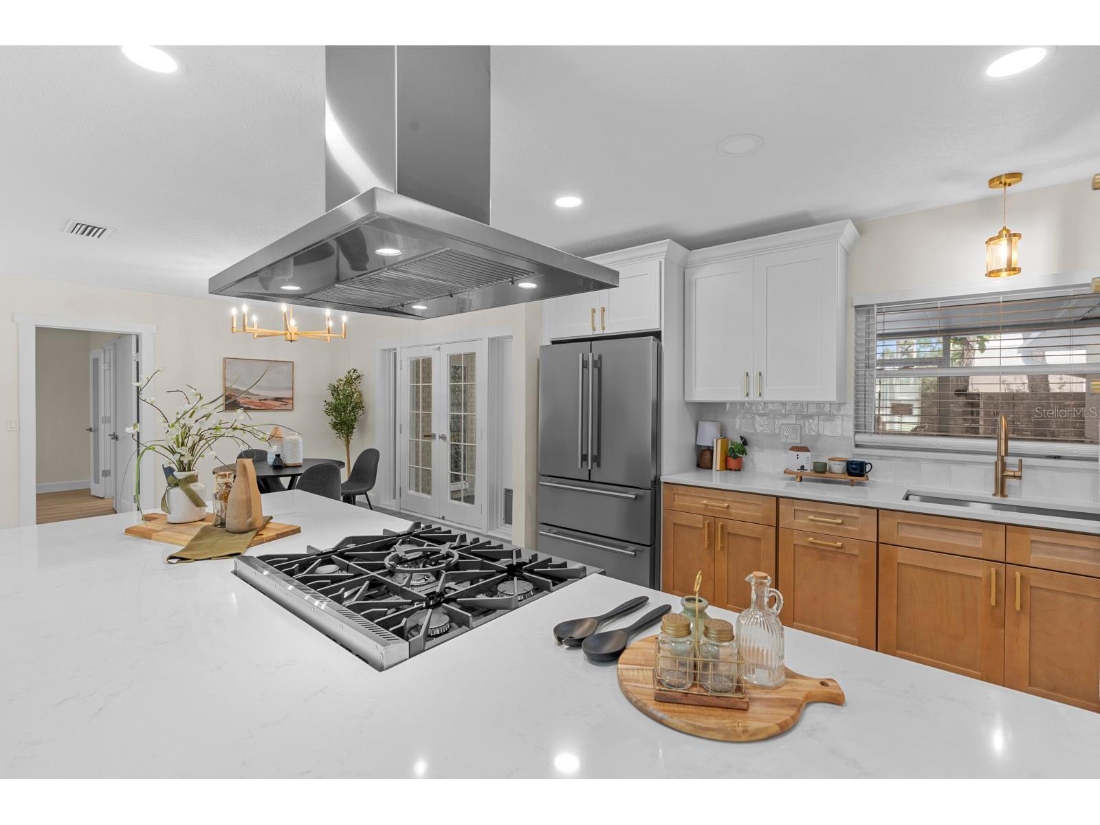 4631 W Sunset Boulevard Tampa FL 33629 TB8434581 image17