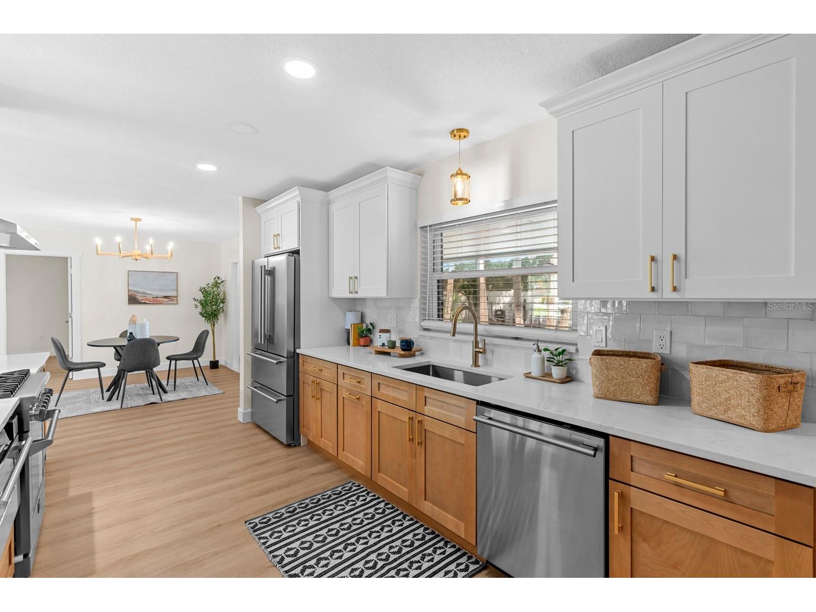 4631 W Sunset Boulevard Tampa FL 33629 TB8434581 image18