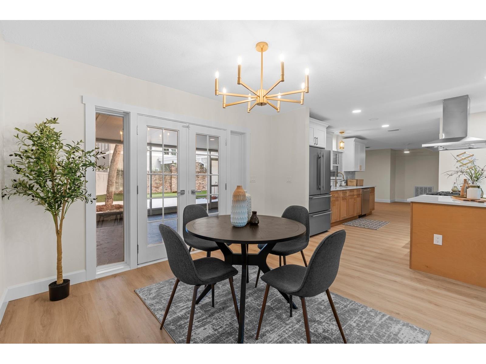 4631 W Sunset Boulevard Tampa FL 33629 TB8434581 image19