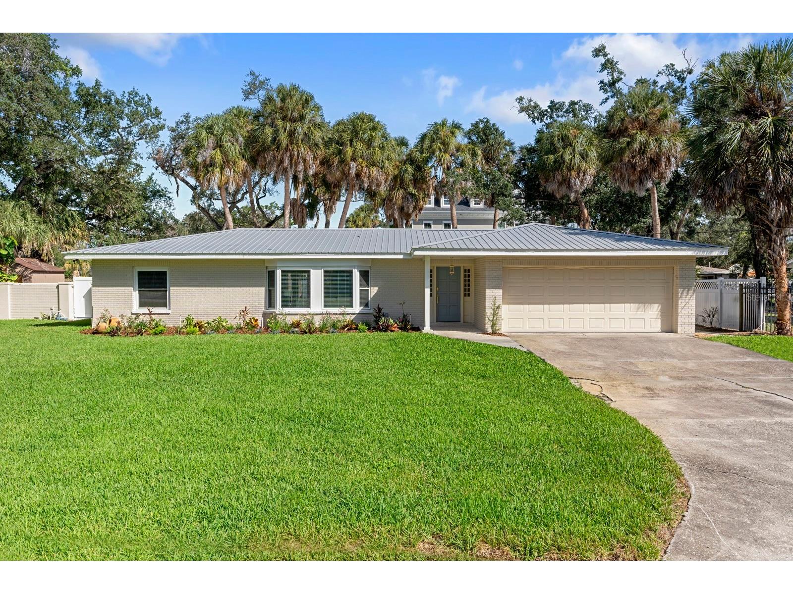 4631 W Sunset Boulevard Tampa FL 33629 TB8434581 image2