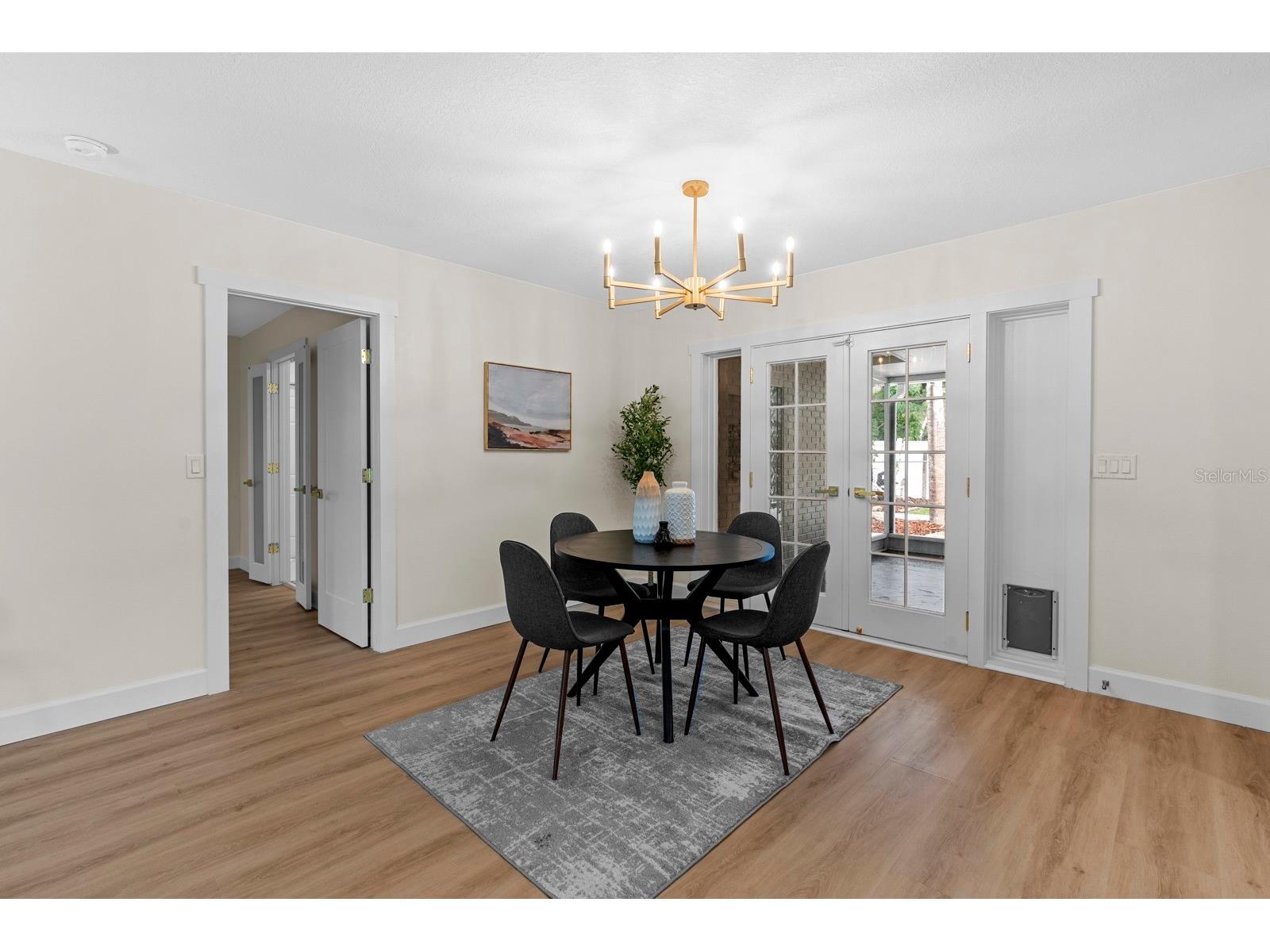 4631 W Sunset Boulevard Tampa FL 33629 TB8434581 image20