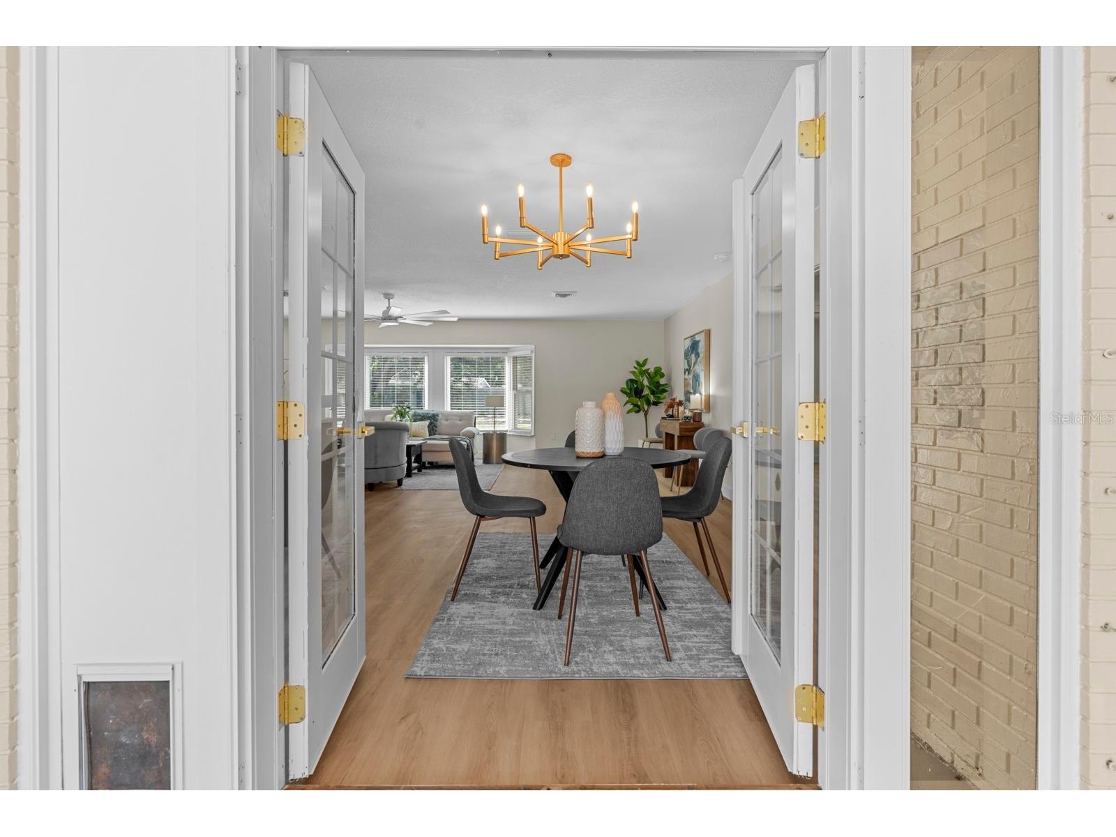 4631 W Sunset Boulevard Tampa FL 33629 TB8434581 image21