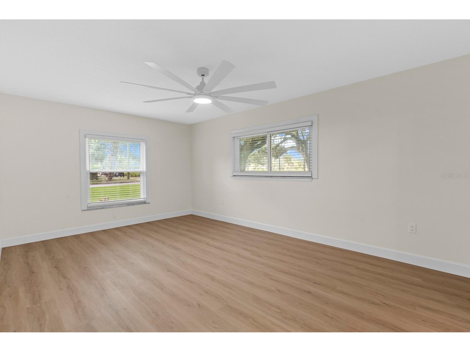 4631 W Sunset Boulevard Tampa FL 33629 TB8434581 image22