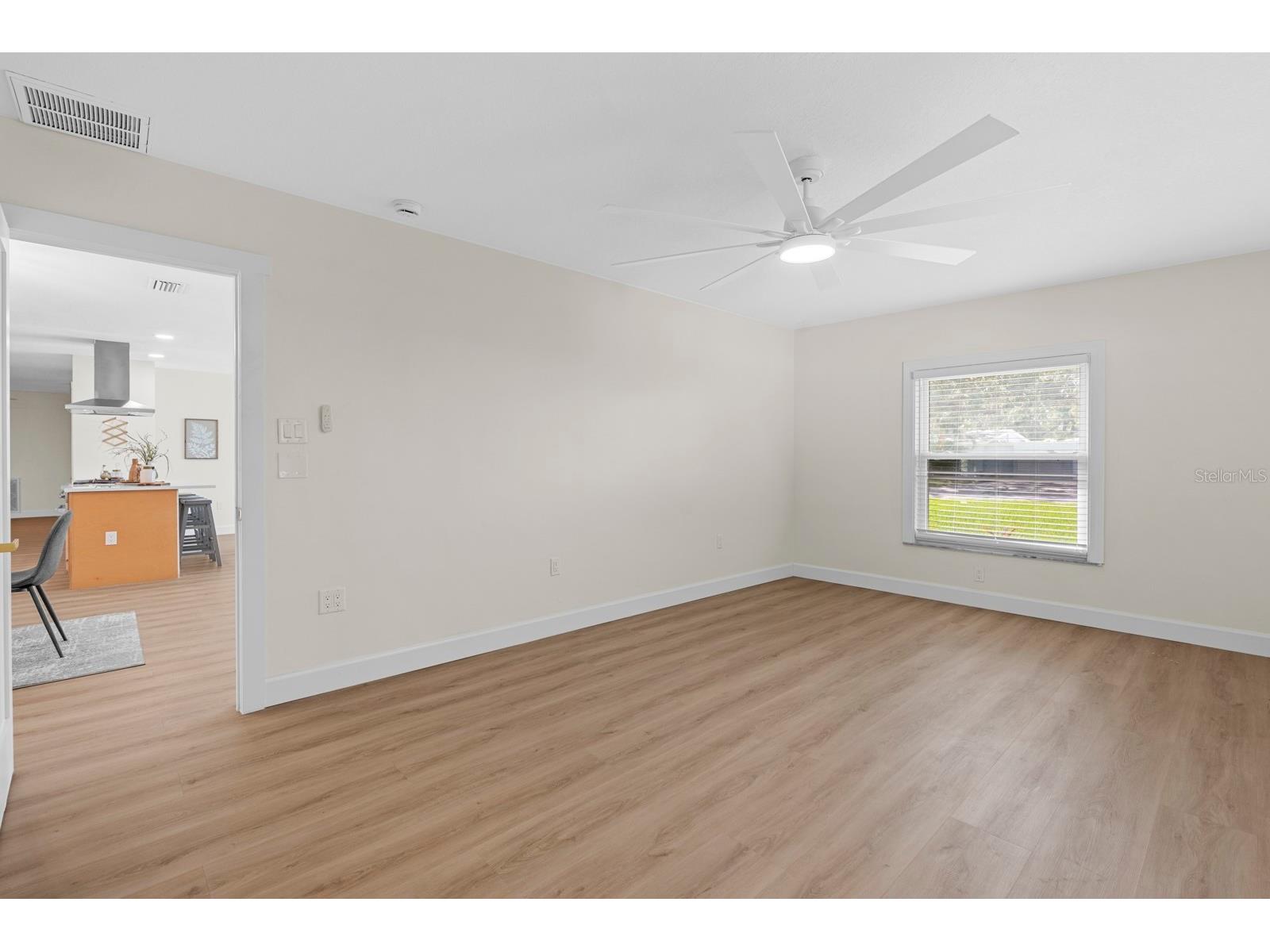 4631 W Sunset Boulevard Tampa FL 33629 TB8434581 image23