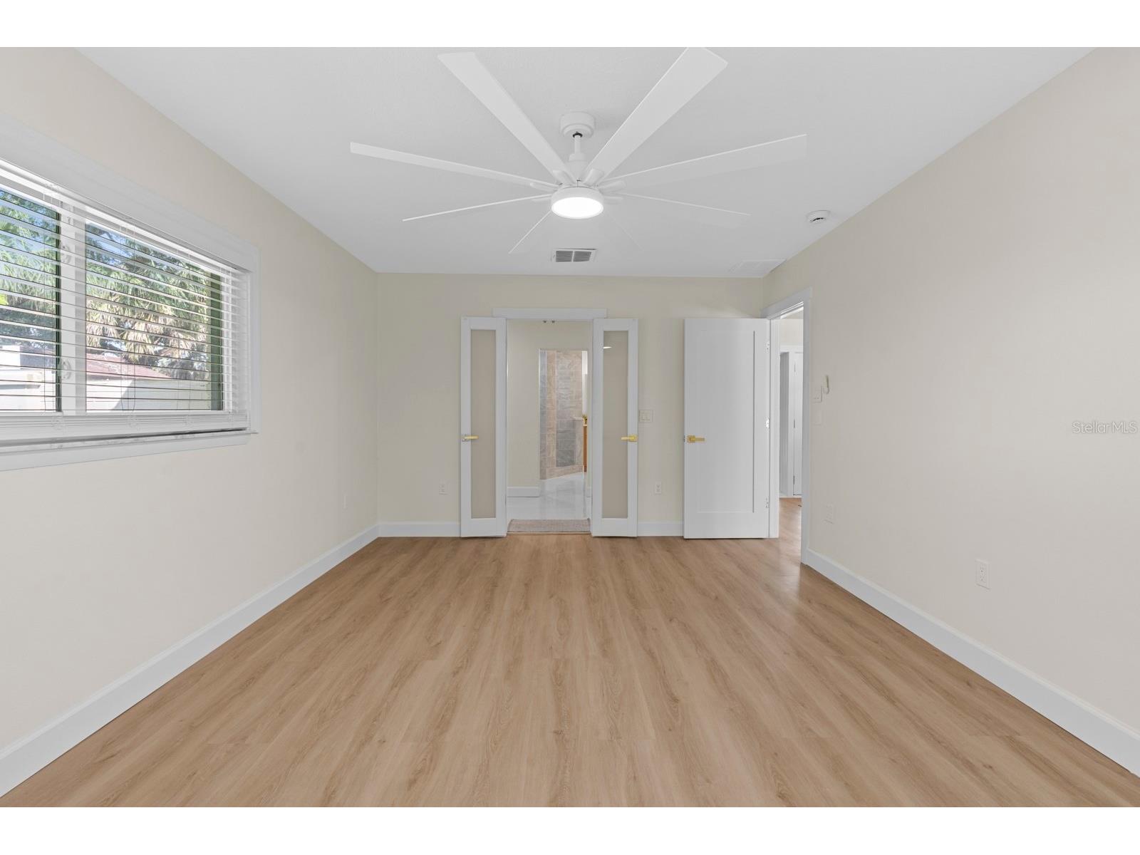 4631 W Sunset Boulevard Tampa FL 33629 TB8434581 image24