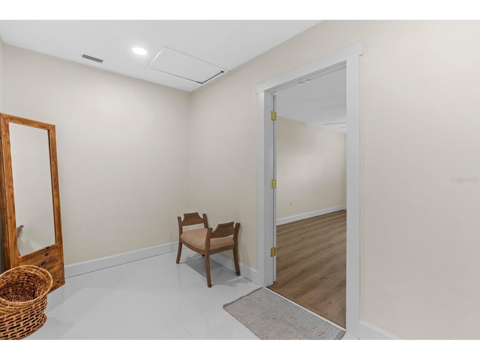 4631 W Sunset Boulevard Tampa FL 33629 TB8434581 image25