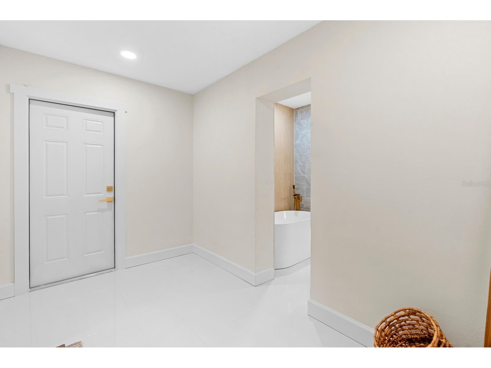 4631 W Sunset Boulevard Tampa FL 33629 TB8434581 image26