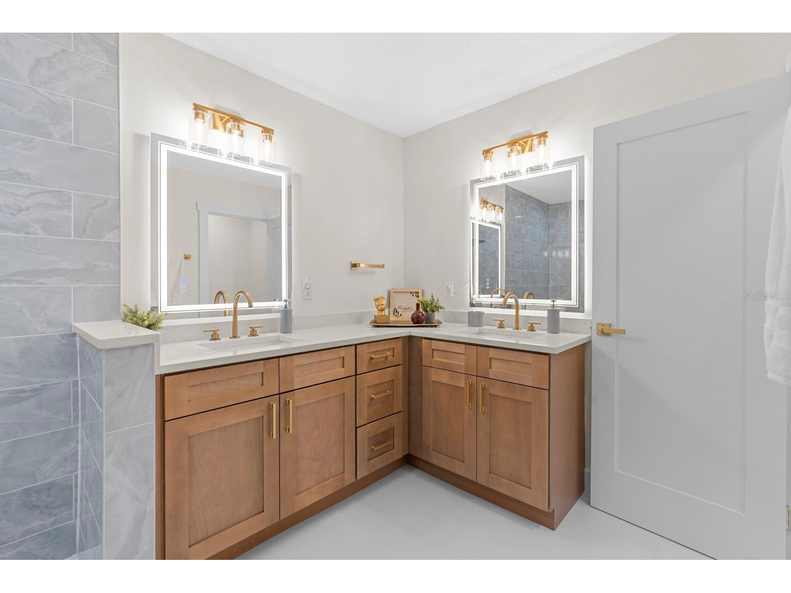 4631 W Sunset Boulevard Tampa FL 33629 TB8434581 image27