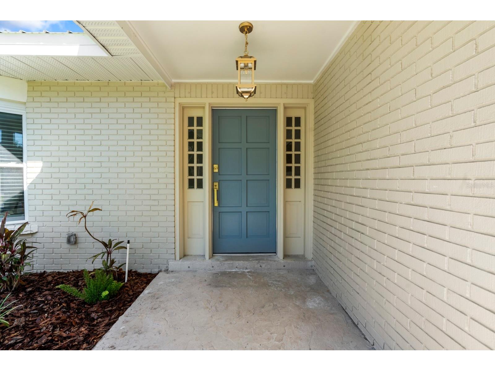 4631 W Sunset Boulevard Tampa FL 33629 TB8434581 image3