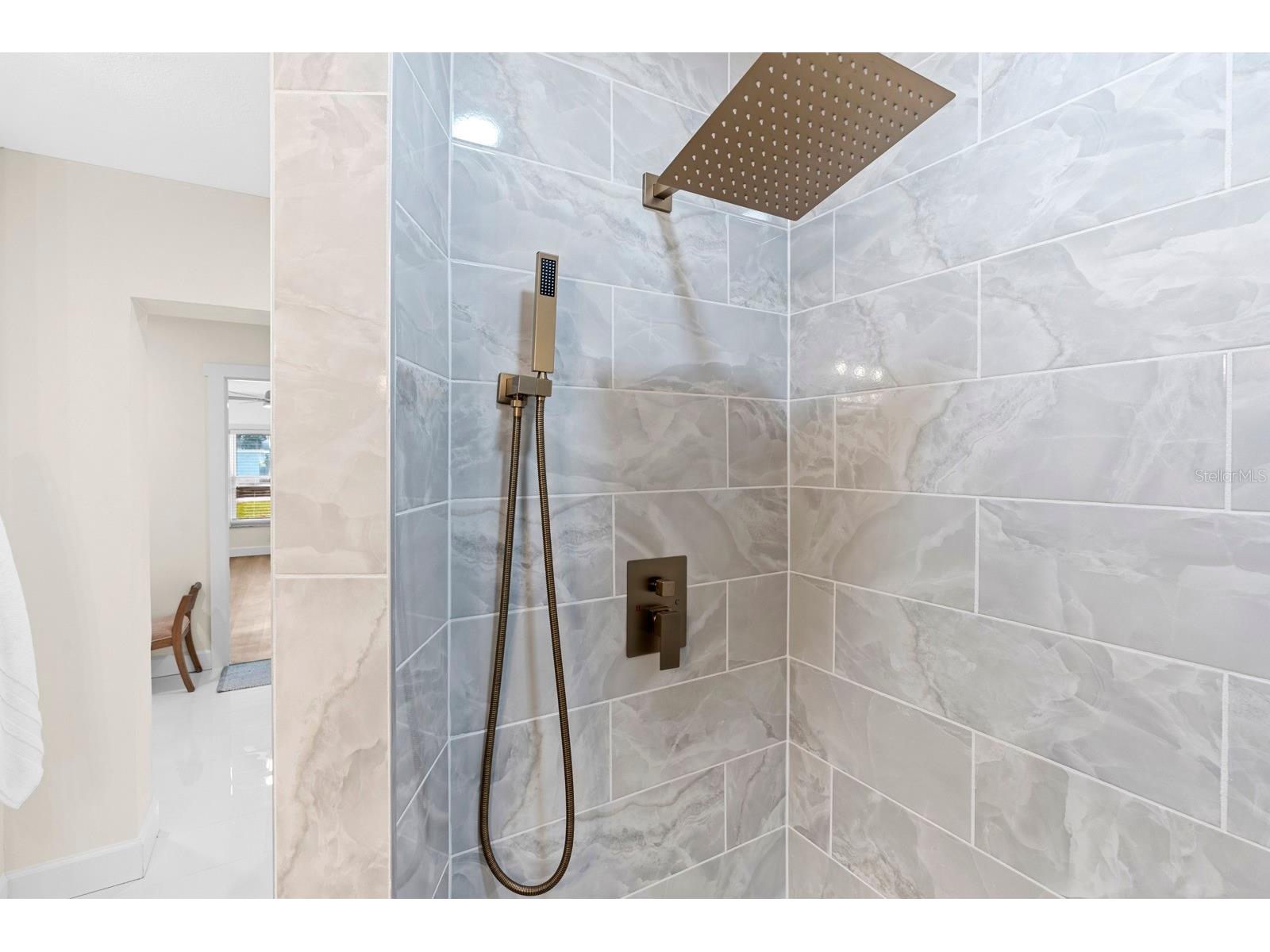 4631 W Sunset Boulevard Tampa FL 33629 TB8434581 image30