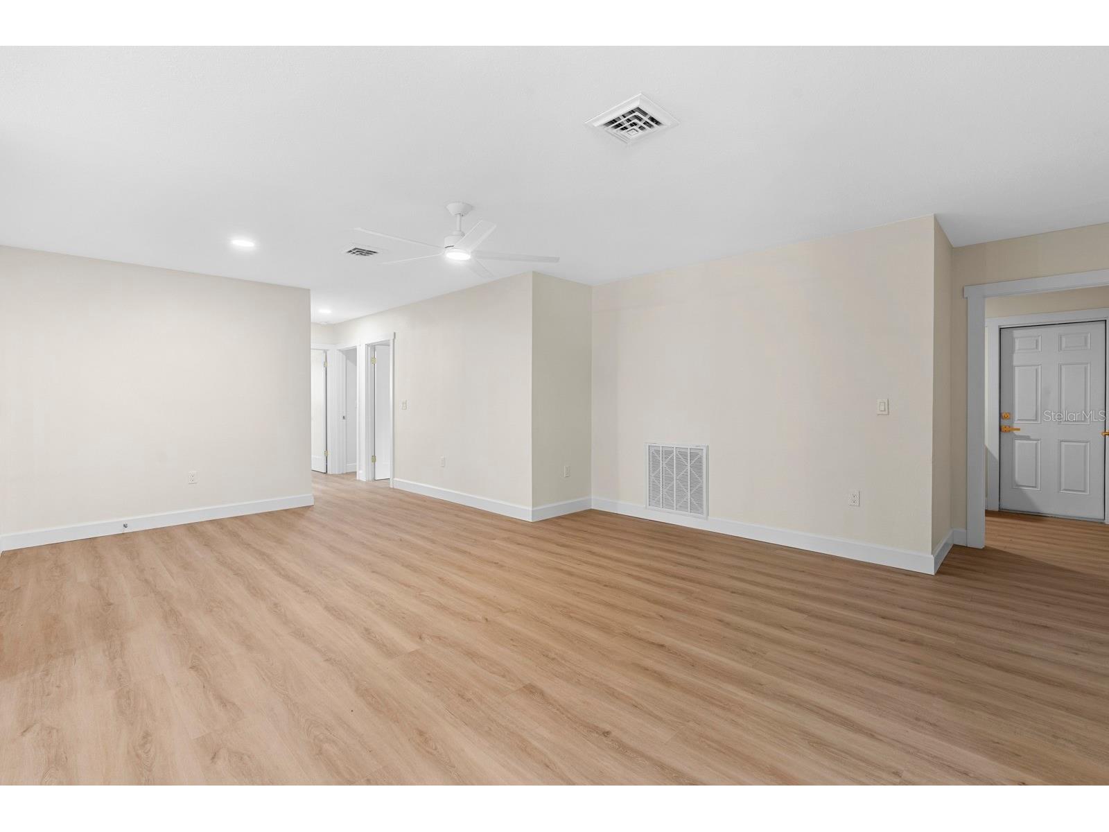 4631 W Sunset Boulevard Tampa FL 33629 TB8434581 image32