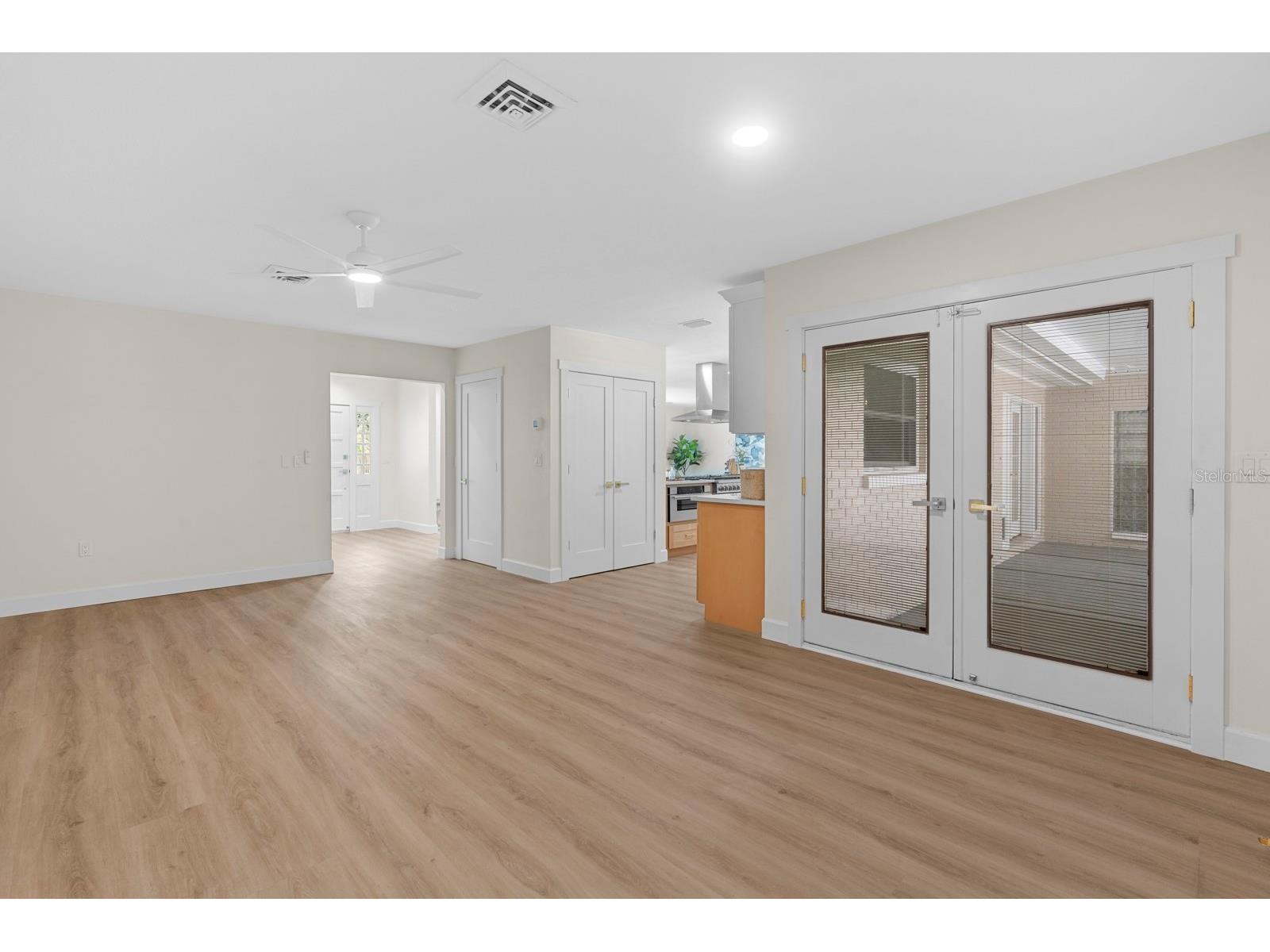 4631 W Sunset Boulevard Tampa FL 33629 TB8434581 image33