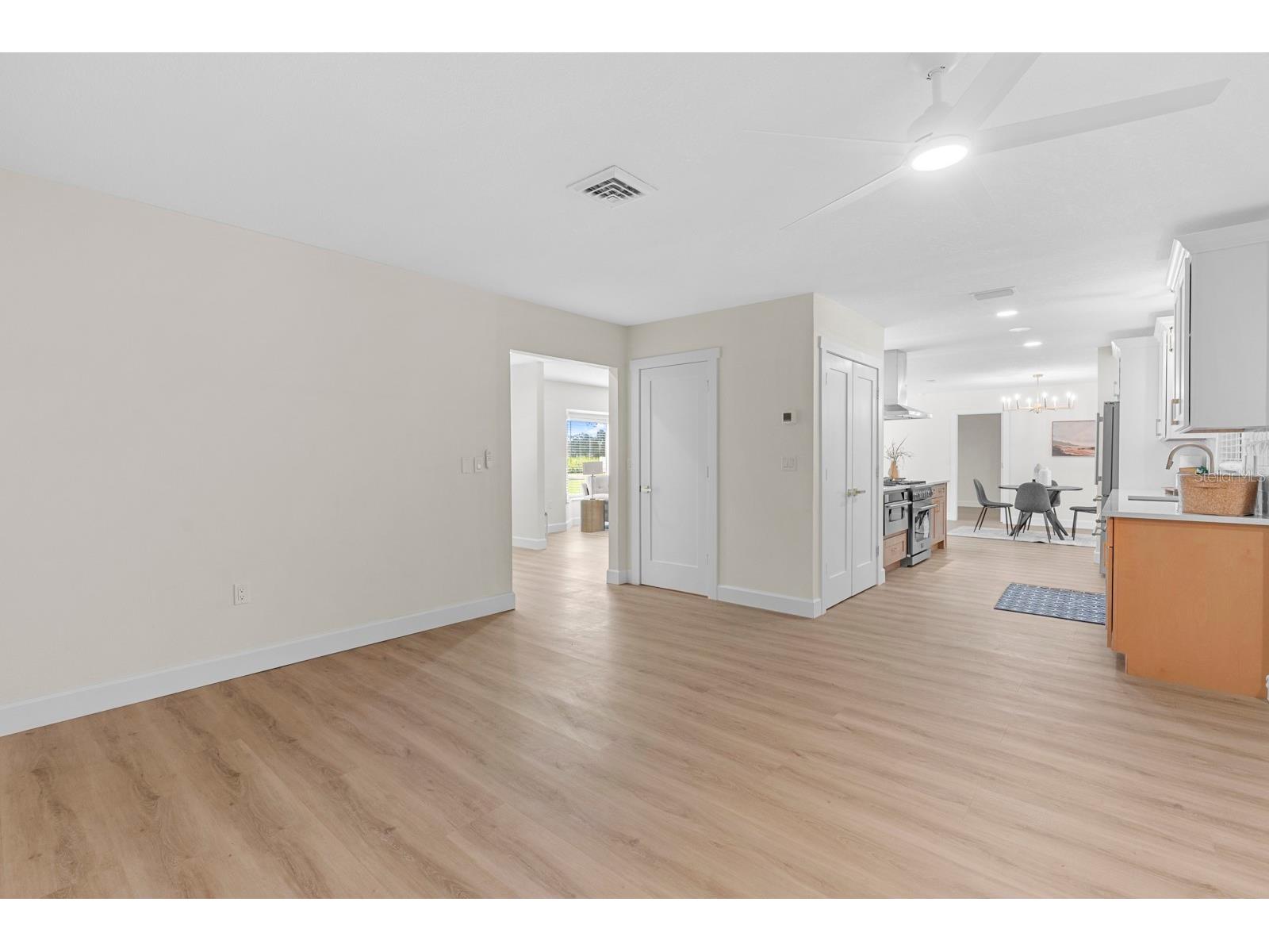 4631 W Sunset Boulevard Tampa FL 33629 TB8434581 image34