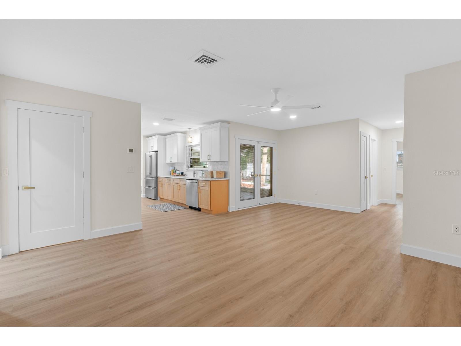 4631 W Sunset Boulevard Tampa FL 33629 TB8434581 image35