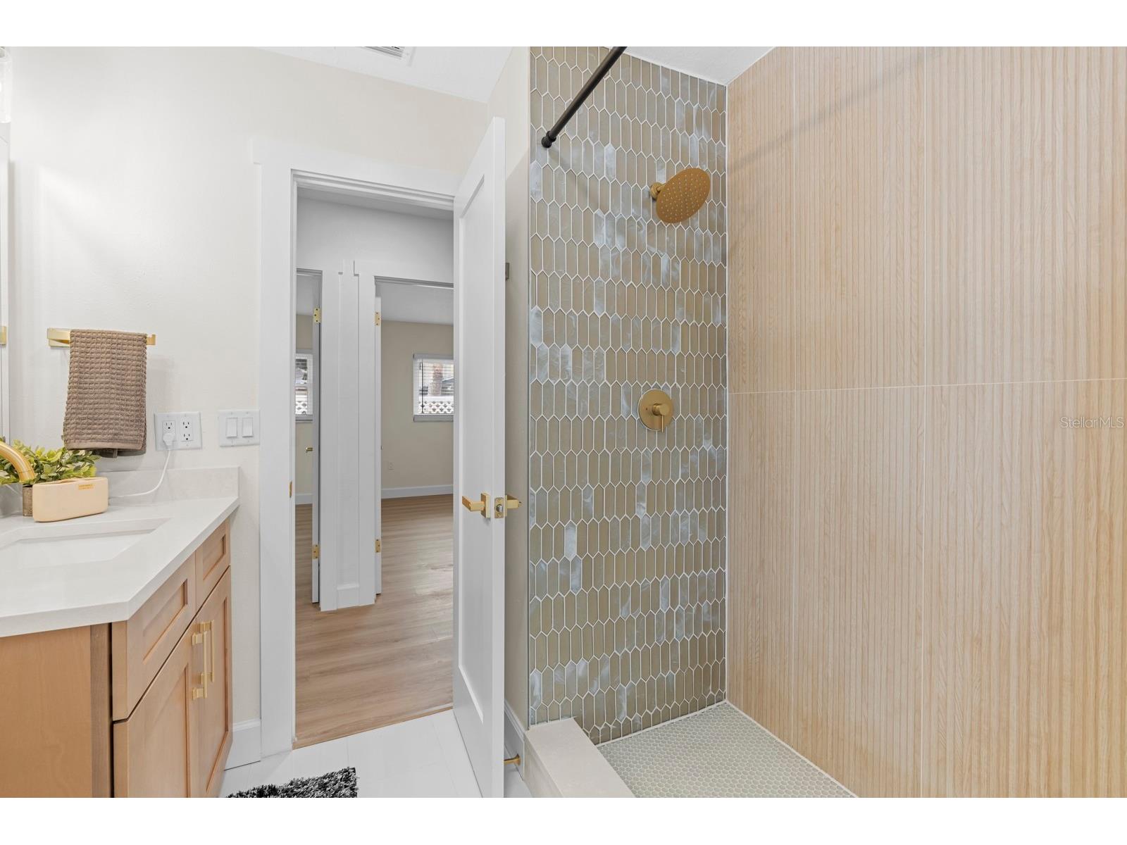 4631 W Sunset Boulevard Tampa FL 33629 TB8434581 image36