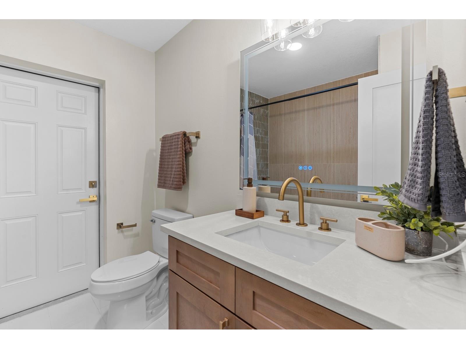 4631 W Sunset Boulevard Tampa FL 33629 TB8434581 image37