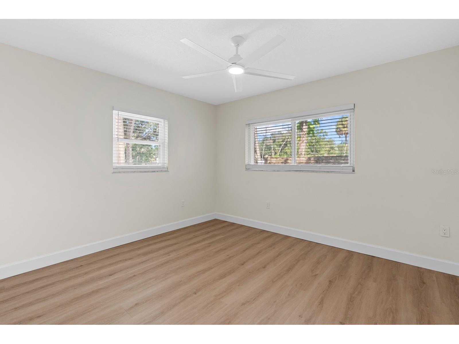 4631 W Sunset Boulevard Tampa FL 33629 TB8434581 image38