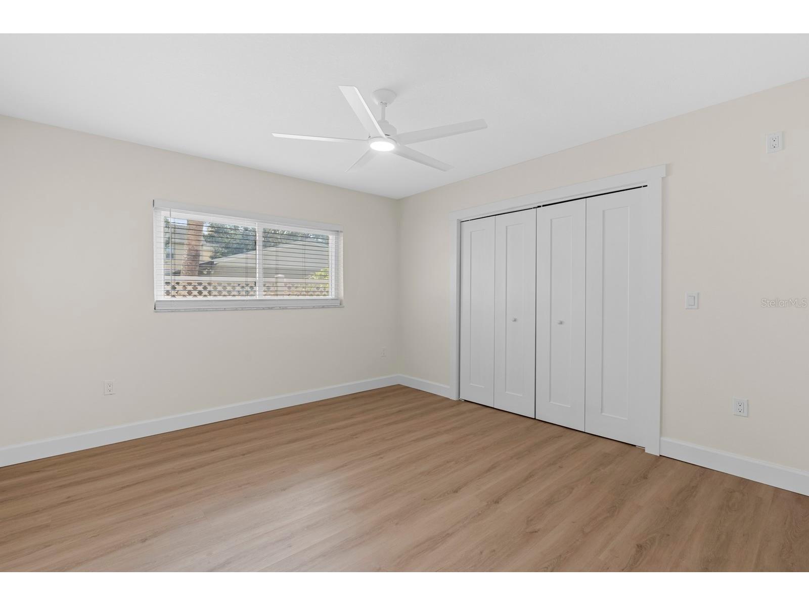 4631 W Sunset Boulevard Tampa FL 33629 TB8434581 image39