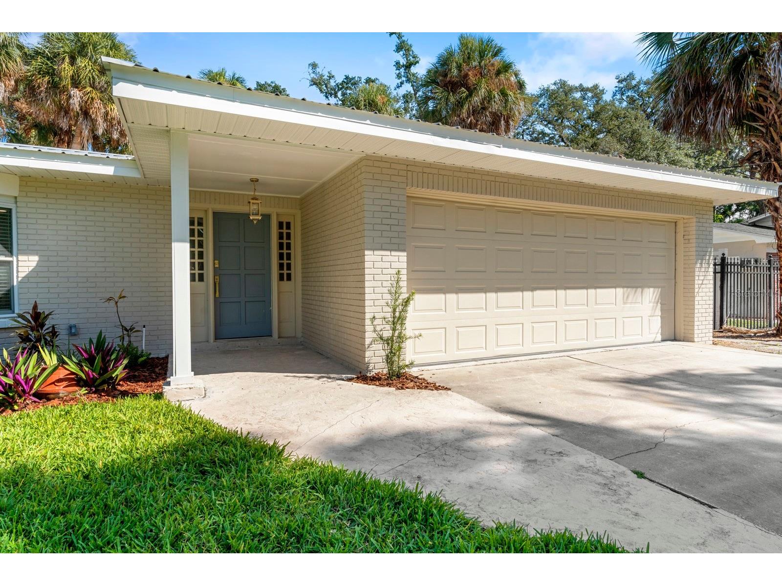 4631 W Sunset Boulevard Tampa FL 33629 TB8434581 image4