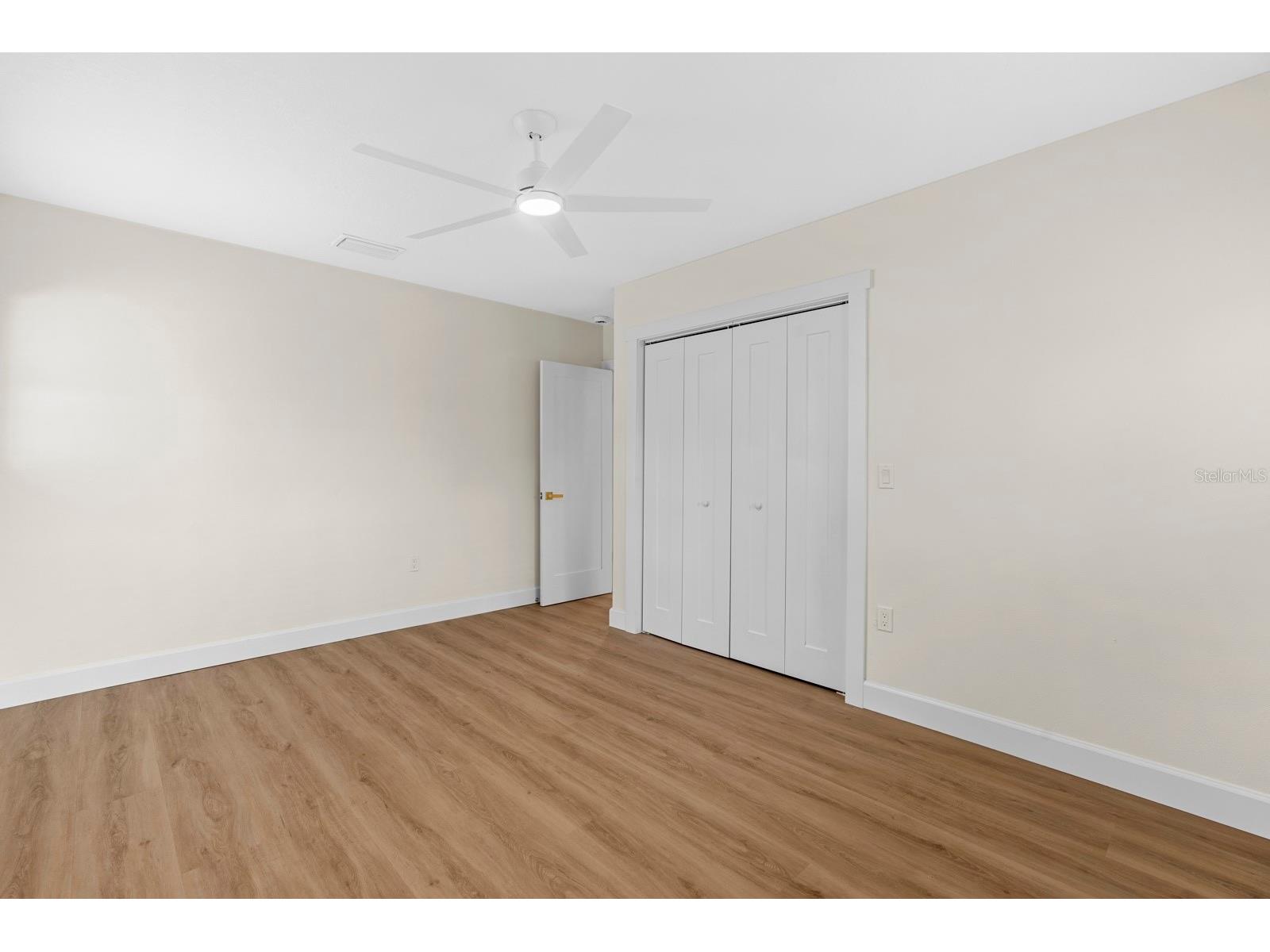 4631 W Sunset Boulevard Tampa FL 33629 TB8434581 image40