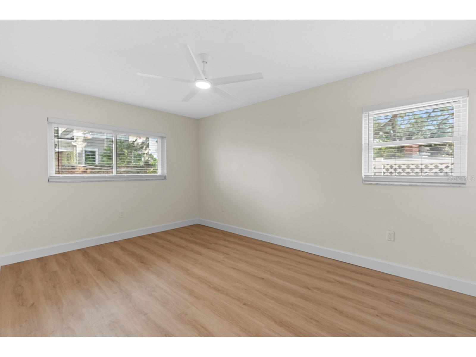 4631 W Sunset Boulevard Tampa FL 33629 TB8434581 image41