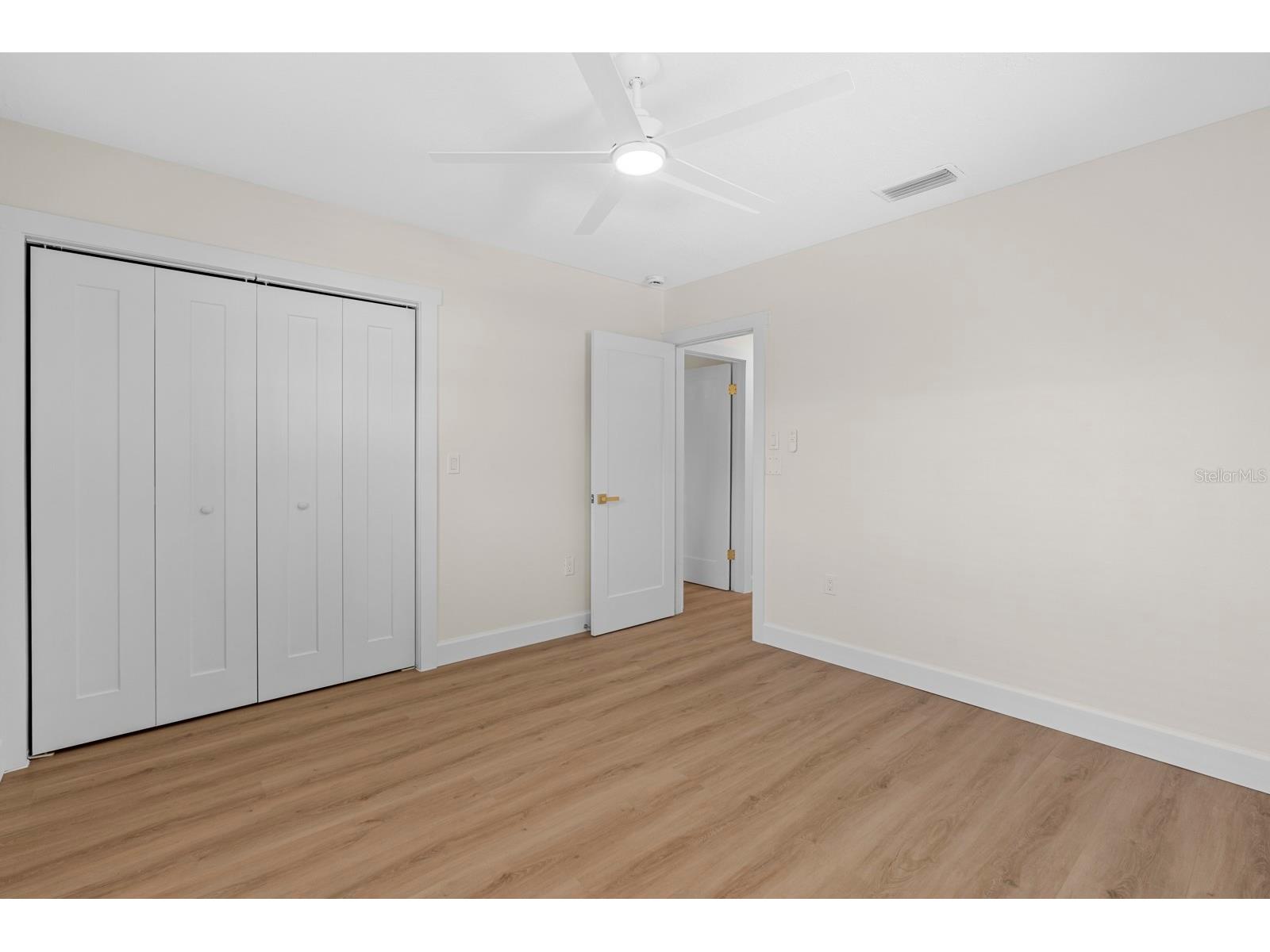 4631 W Sunset Boulevard Tampa FL 33629 TB8434581 image42