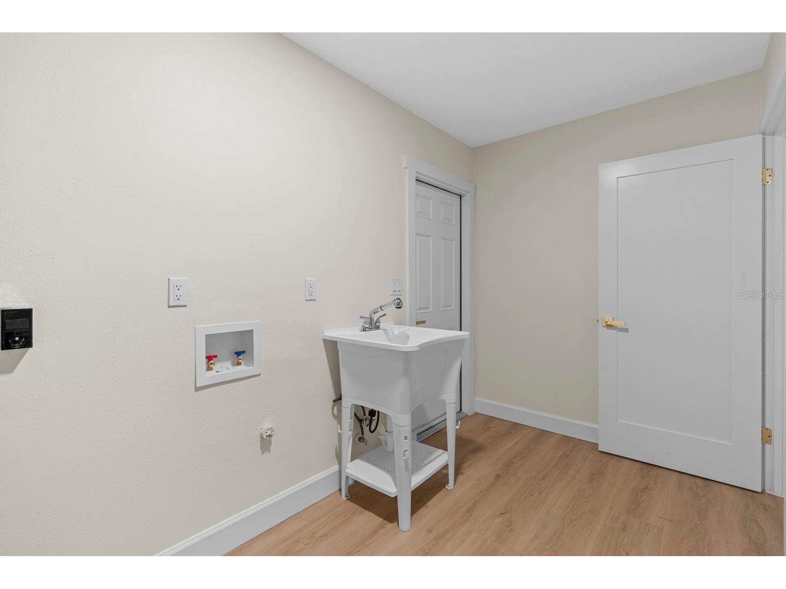 4631 W Sunset Boulevard Tampa FL 33629 TB8434581 image43