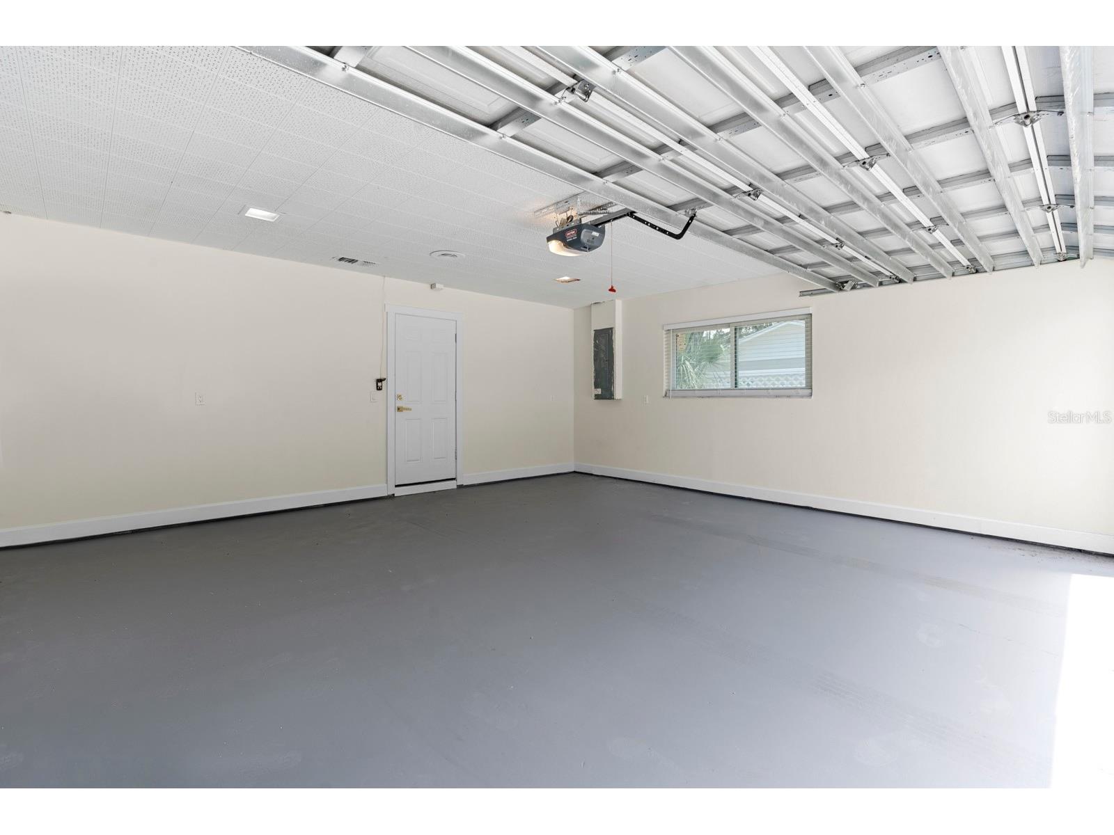 4631 W Sunset Boulevard Tampa FL 33629 TB8434581 image44