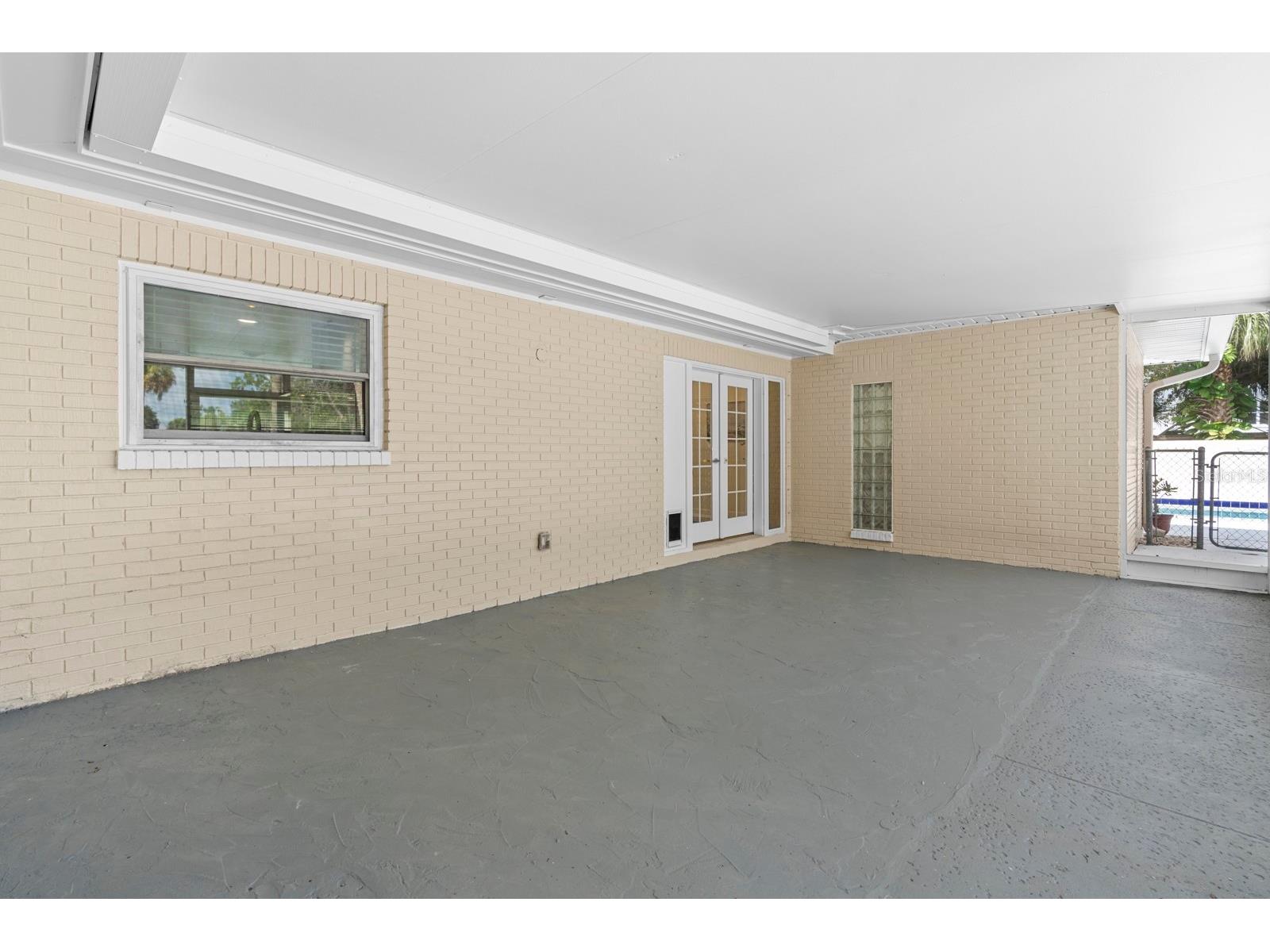 4631 W Sunset Boulevard Tampa FL 33629 TB8434581 image45