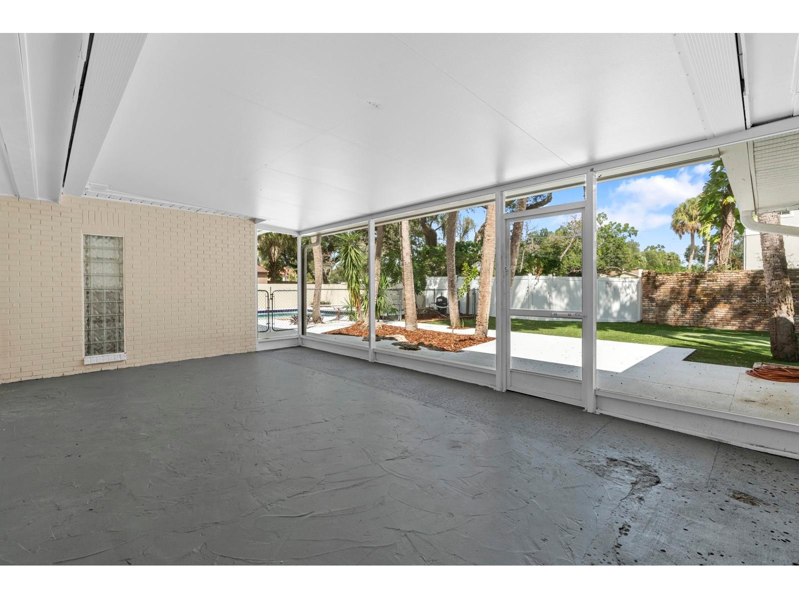 4631 W Sunset Boulevard Tampa FL 33629 TB8434581 image46