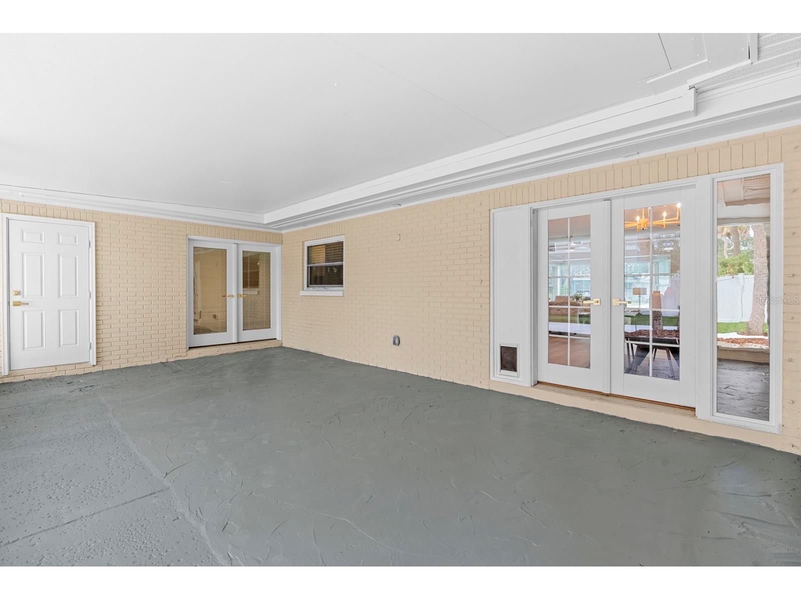 4631 W Sunset Boulevard Tampa FL 33629 TB8434581 image47