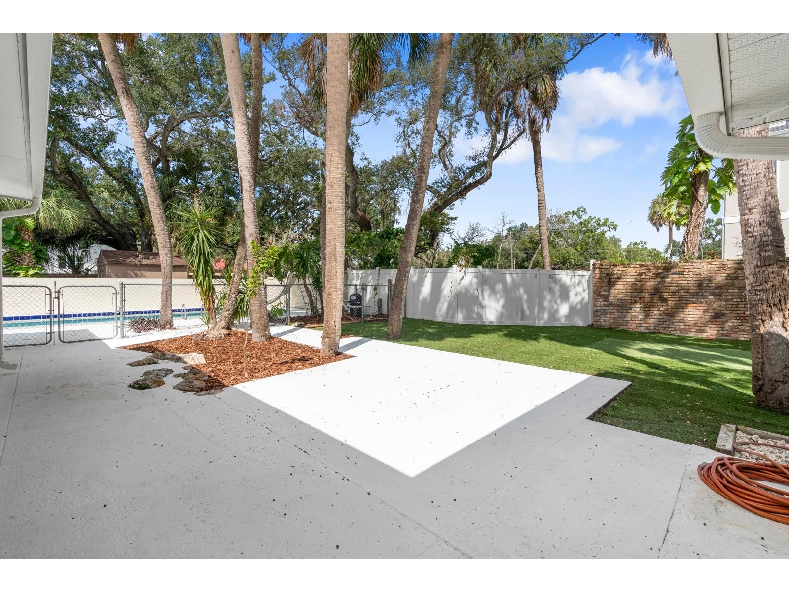 4631 W Sunset Boulevard Tampa FL 33629 TB8434581 image48