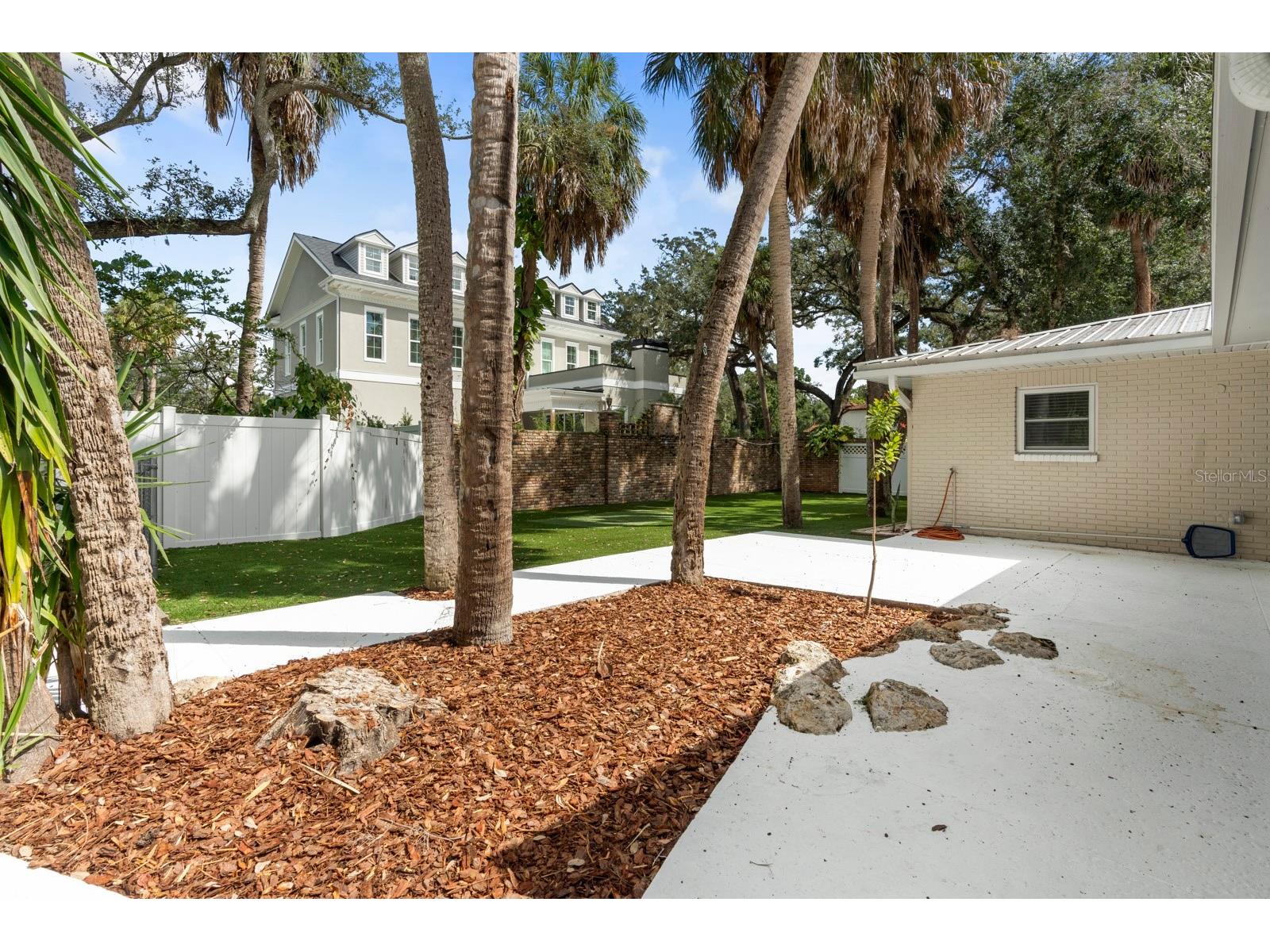 4631 W Sunset Boulevard Tampa FL 33629 TB8434581 image49