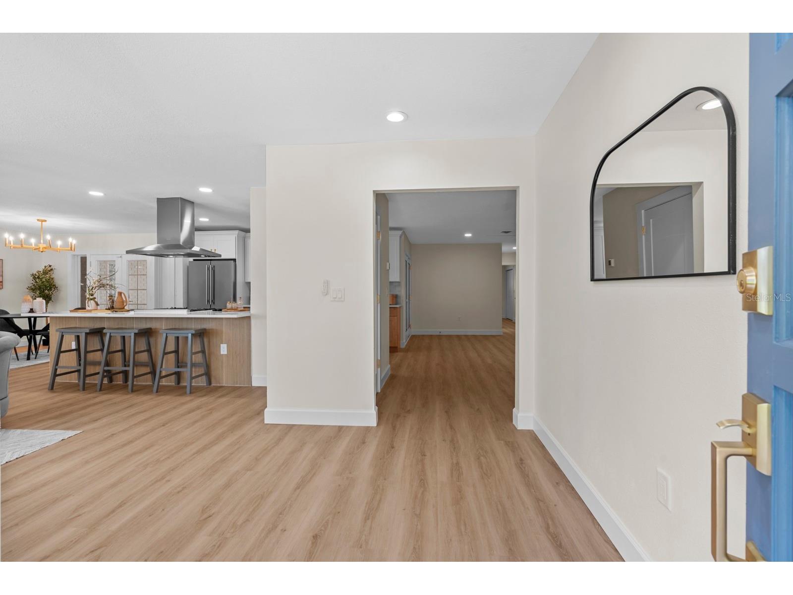 4631 W Sunset Boulevard Tampa FL 33629 TB8434581 image5