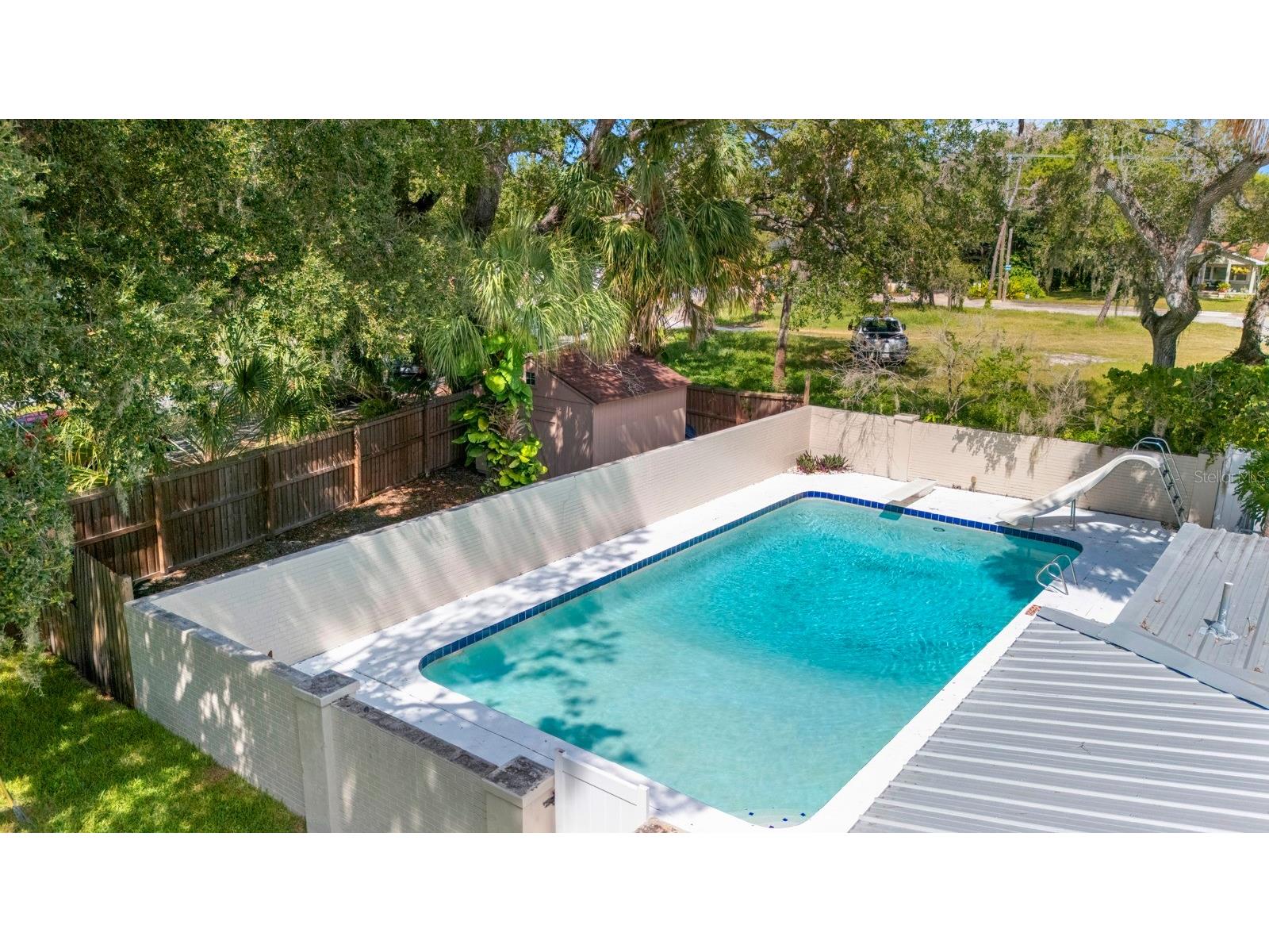 4631 W Sunset Boulevard Tampa FL 33629 TB8434581 image50