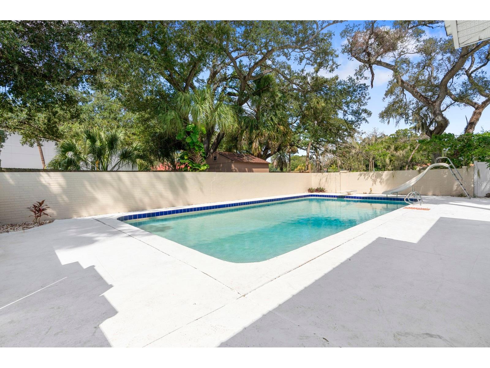 4631 W Sunset Boulevard Tampa FL 33629 TB8434581 image51