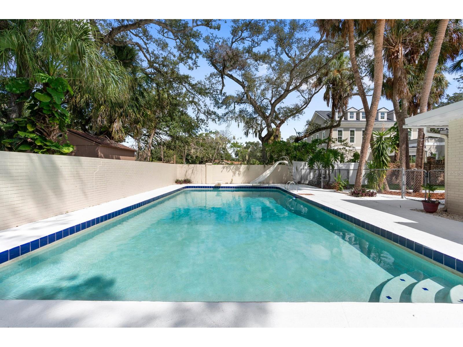 4631 W Sunset Boulevard Tampa FL 33629 TB8434581 image52