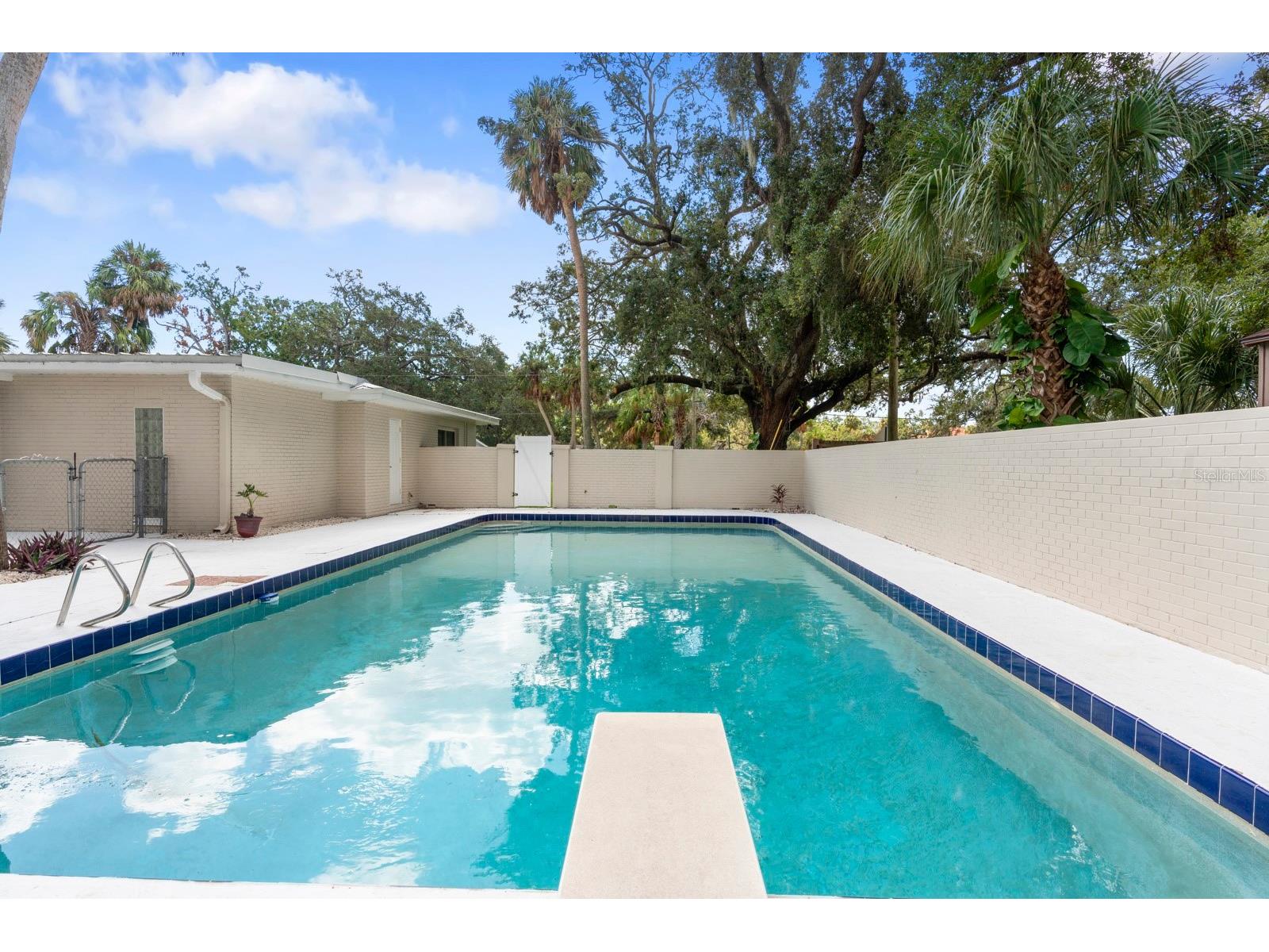 4631 W Sunset Boulevard Tampa FL 33629 TB8434581 image54