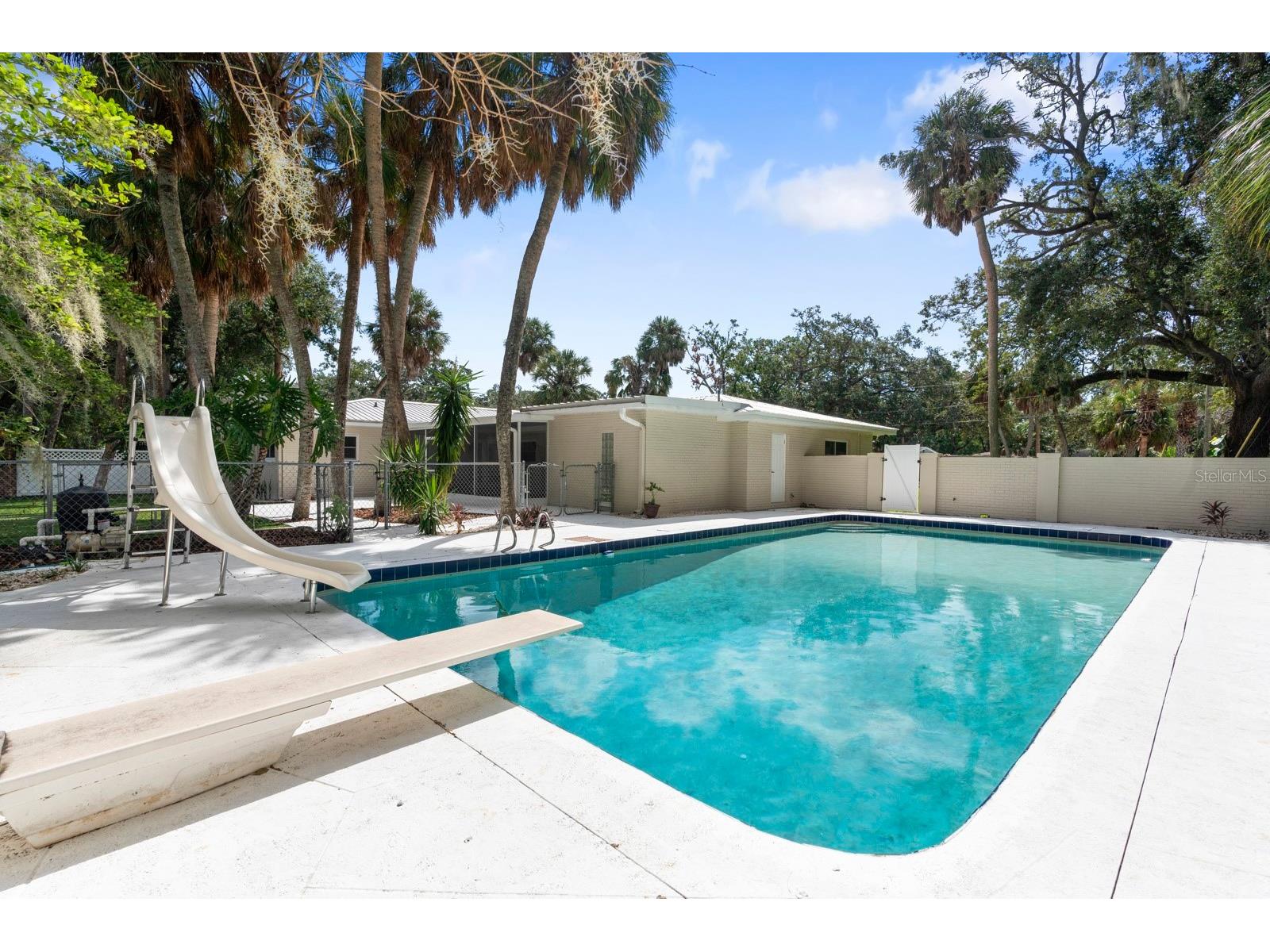 4631 W Sunset Boulevard Tampa FL 33629 TB8434581 image55